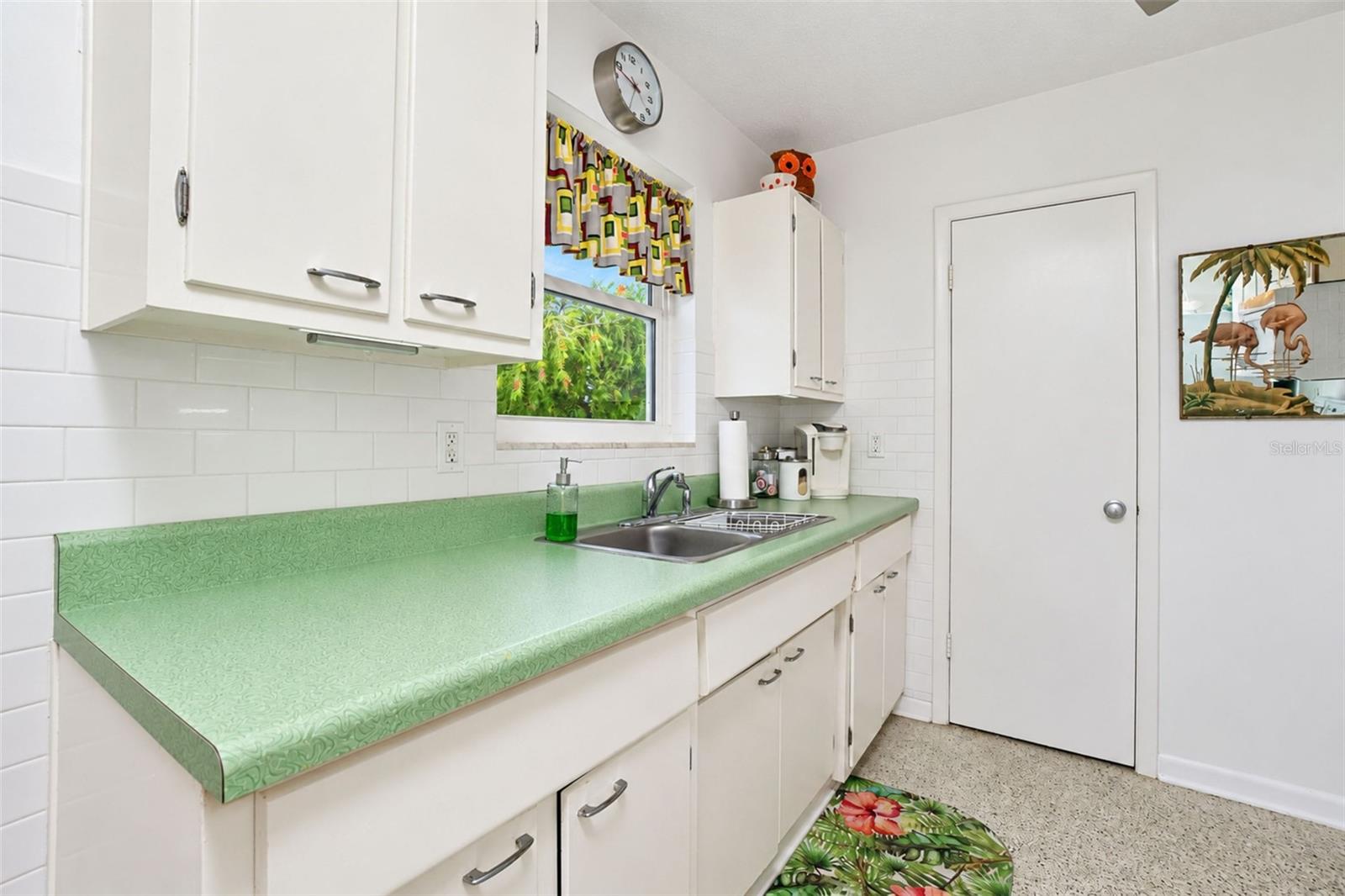 21314 AUSTIN AVENUE, Port Charlotte, FL 33952