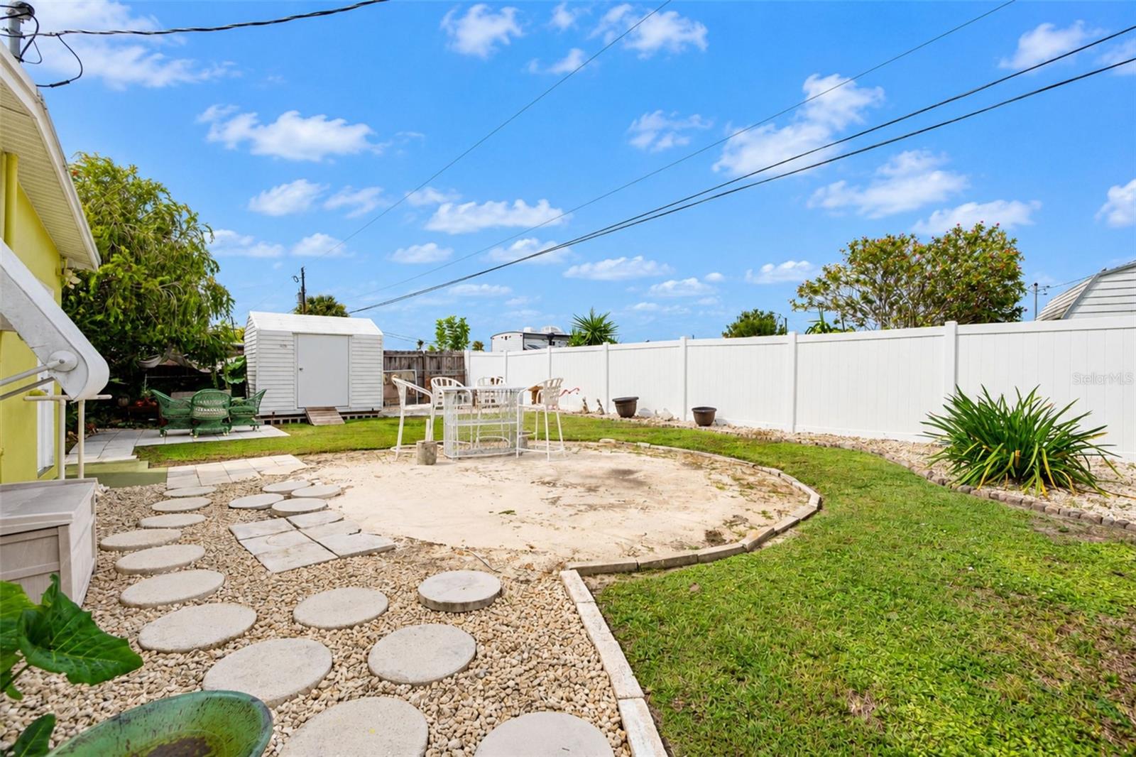 21314 AUSTIN AVENUE, Port Charlotte, FL 33952