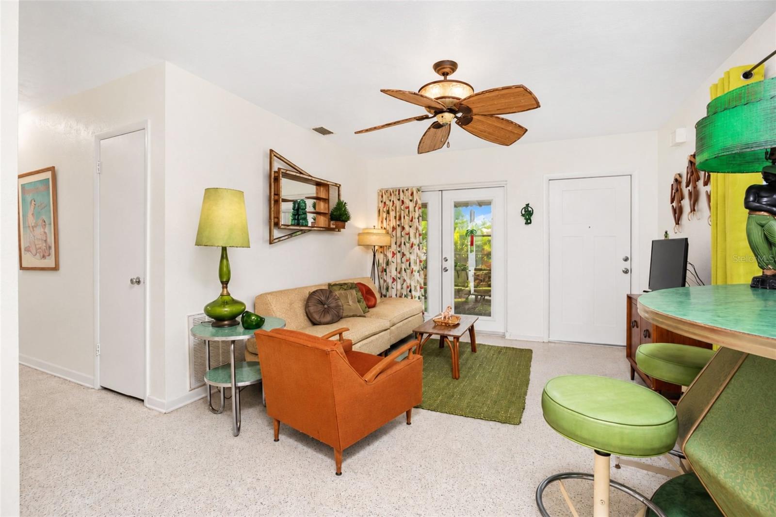 21314 AUSTIN AVENUE, Port Charlotte, FL 33952