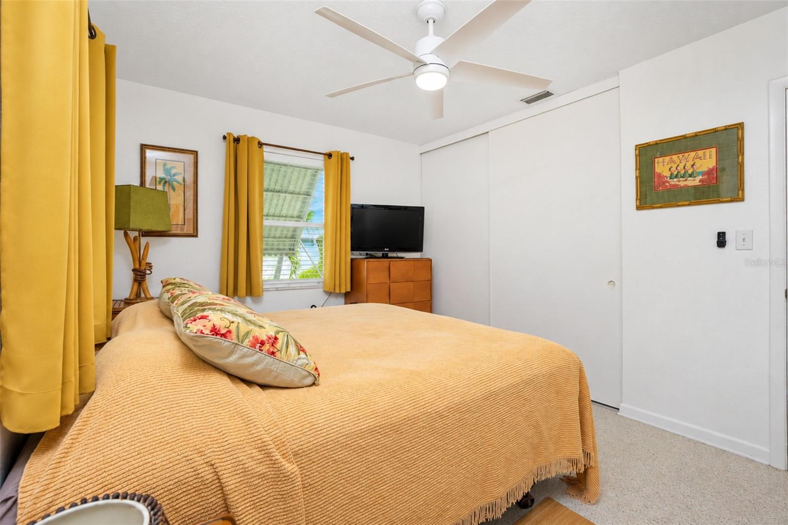 21314 AUSTIN AVENUE, Port Charlotte, FL 33952