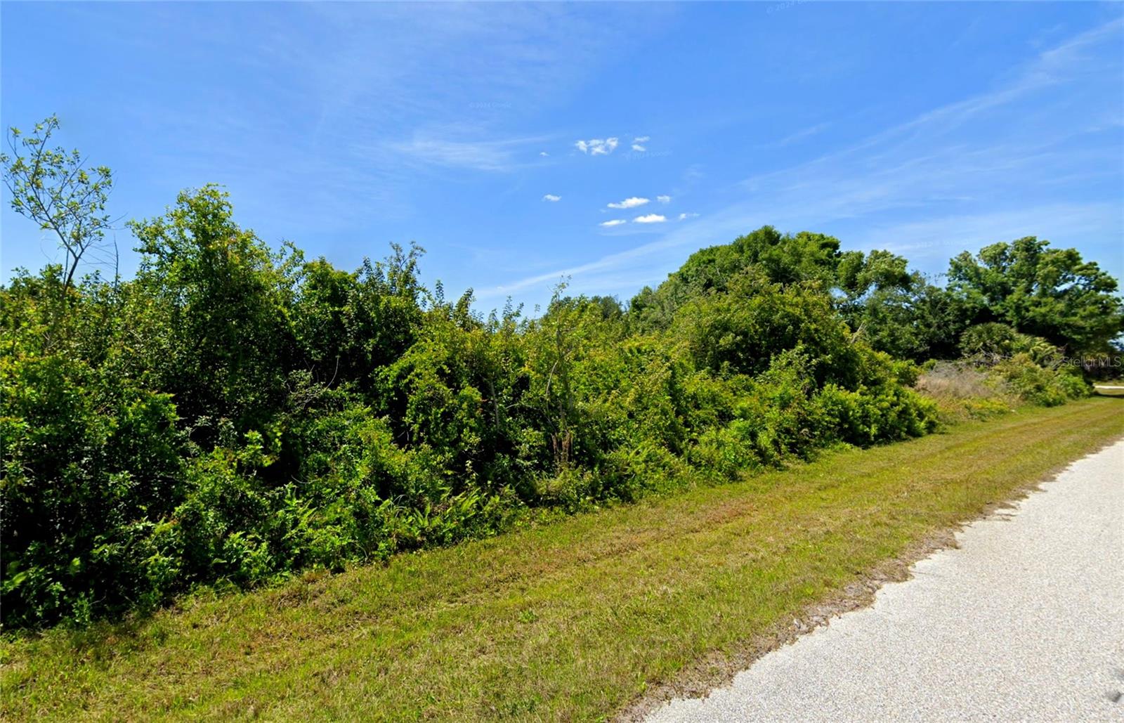 7217 WALCOTT ROAD, Port Charlotte, FL 33981 7217 WALCOTT ROAD, Port Charlotte, FL 33981