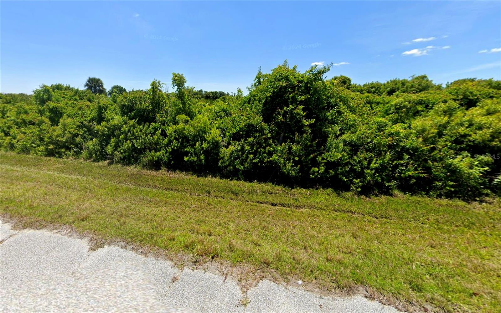 7225 WALCOTT ROAD, Port Charlotte, FL 33981 7225 WALCOTT ROAD, Port Charlotte, FL 33981