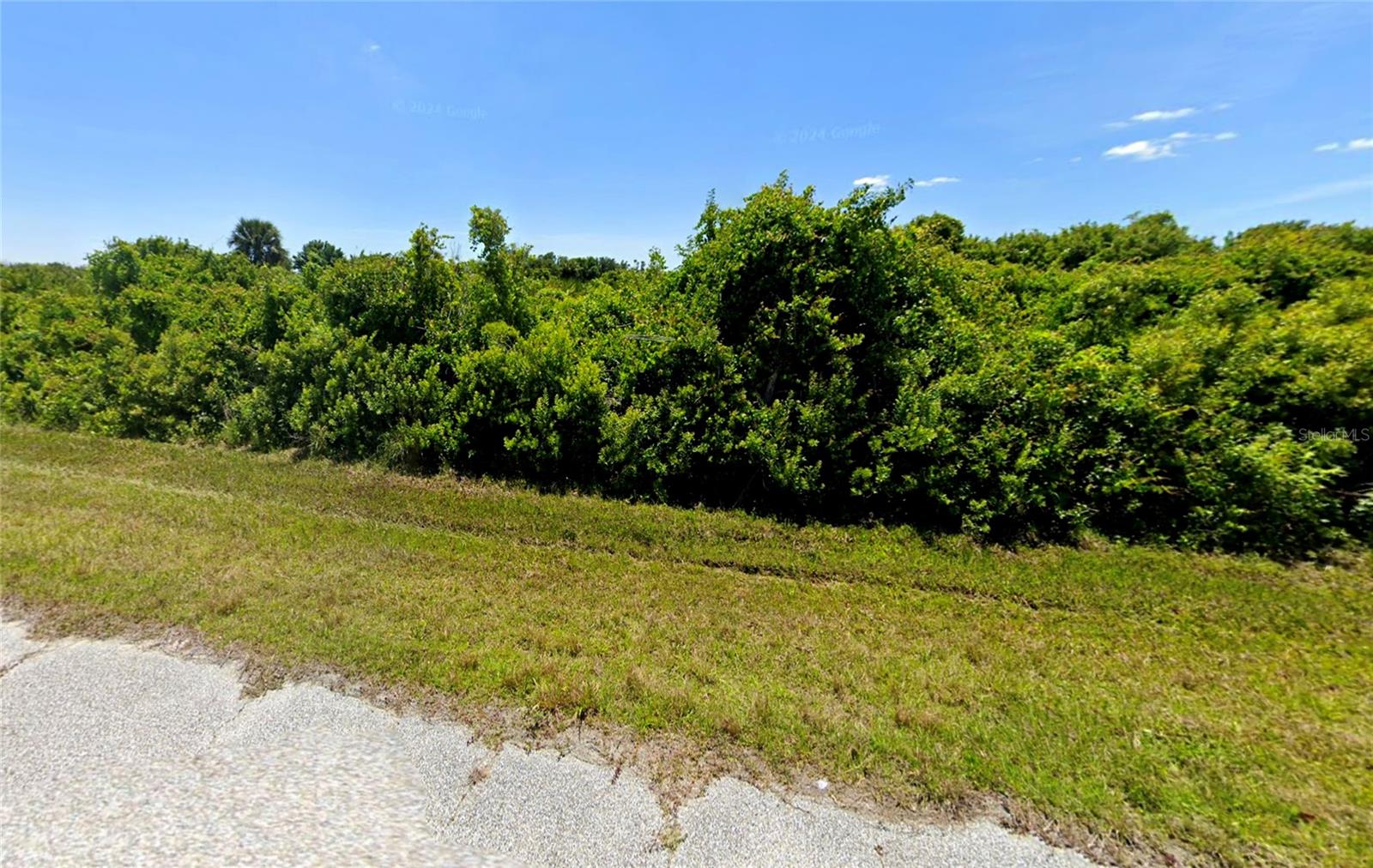 7225 WALCOTT ROAD, Port Charlotte, FL 33981 7225 WALCOTT ROAD, Port Charlotte, FL 33981