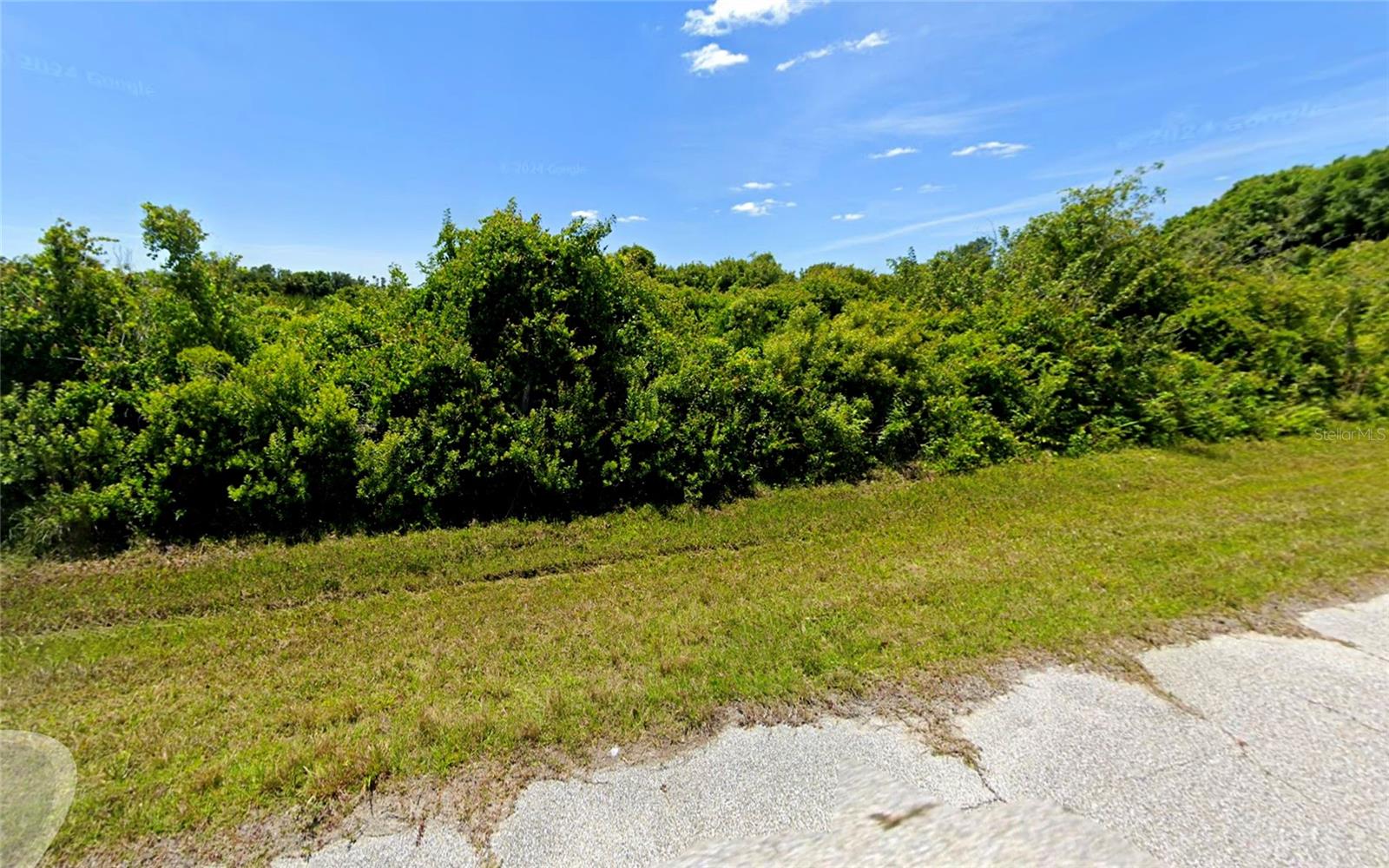 7225 WALCOTT ROAD, Port Charlotte, FL 33981 7225 WALCOTT ROAD, Port Charlotte, FL 33981