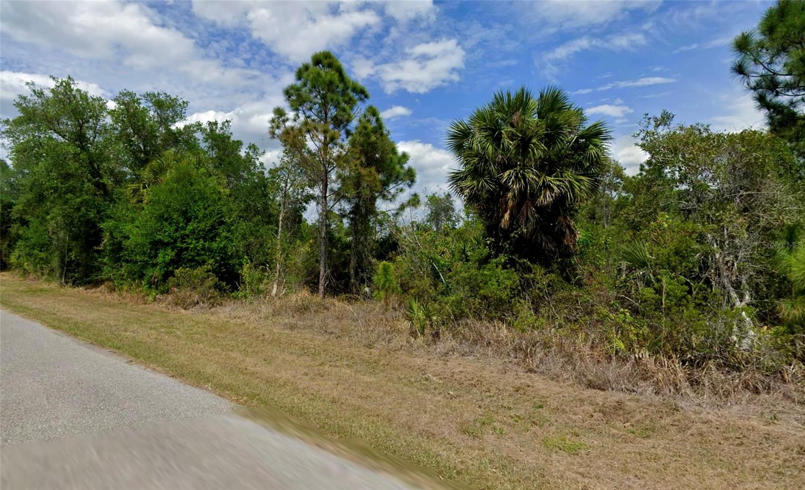 116 GALILEE STREET, Port Charlotte, FL 33953 116 GALILEE STREET, Port Charlotte, FL 33953