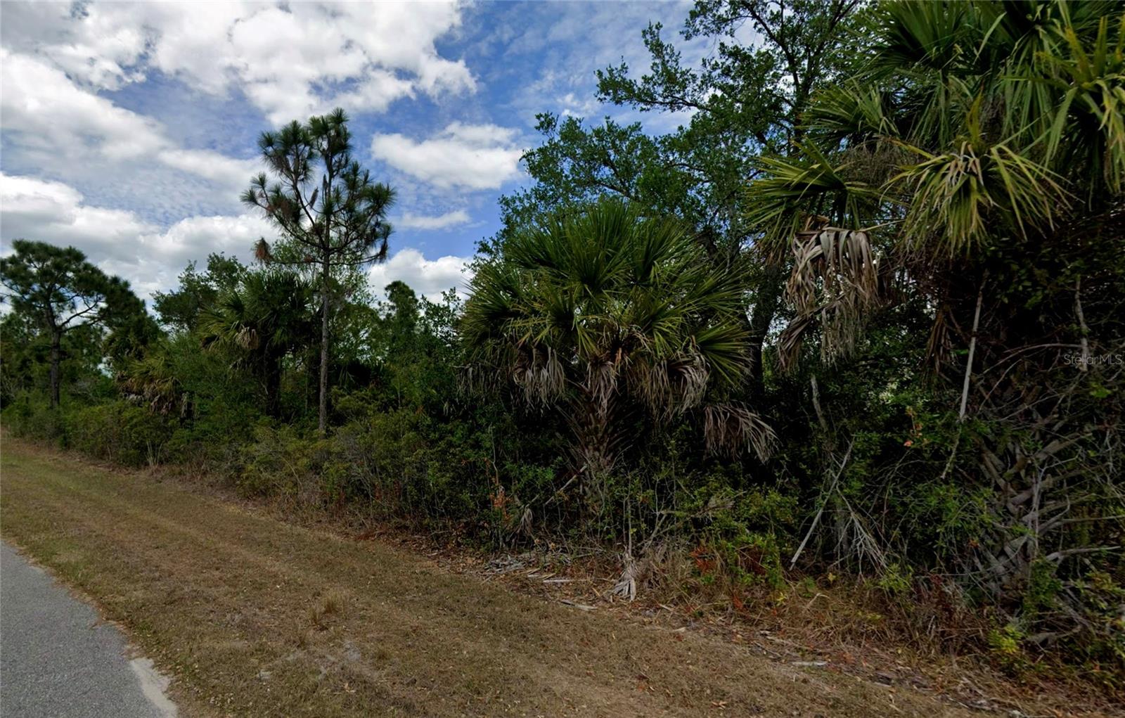 116 GALILEE STREET, Port Charlotte, FL 33953