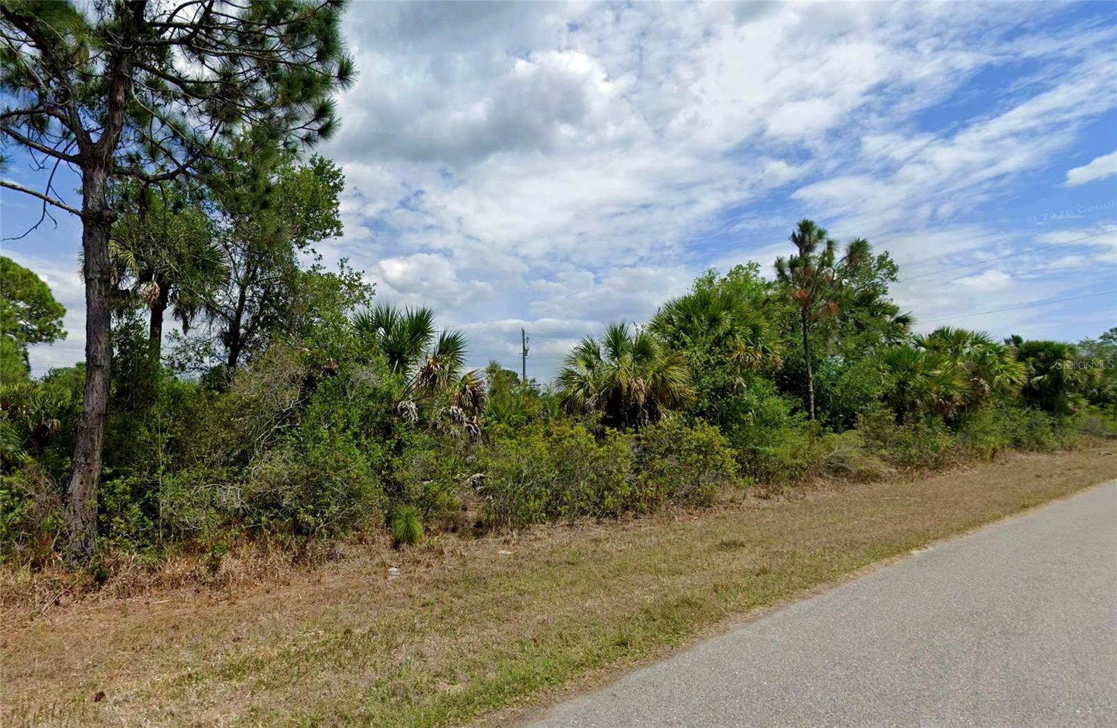 124 GALILEE STREET, Port Charlotte, FL 33953 124 GALILEE STREET, Port Charlotte, FL 33953