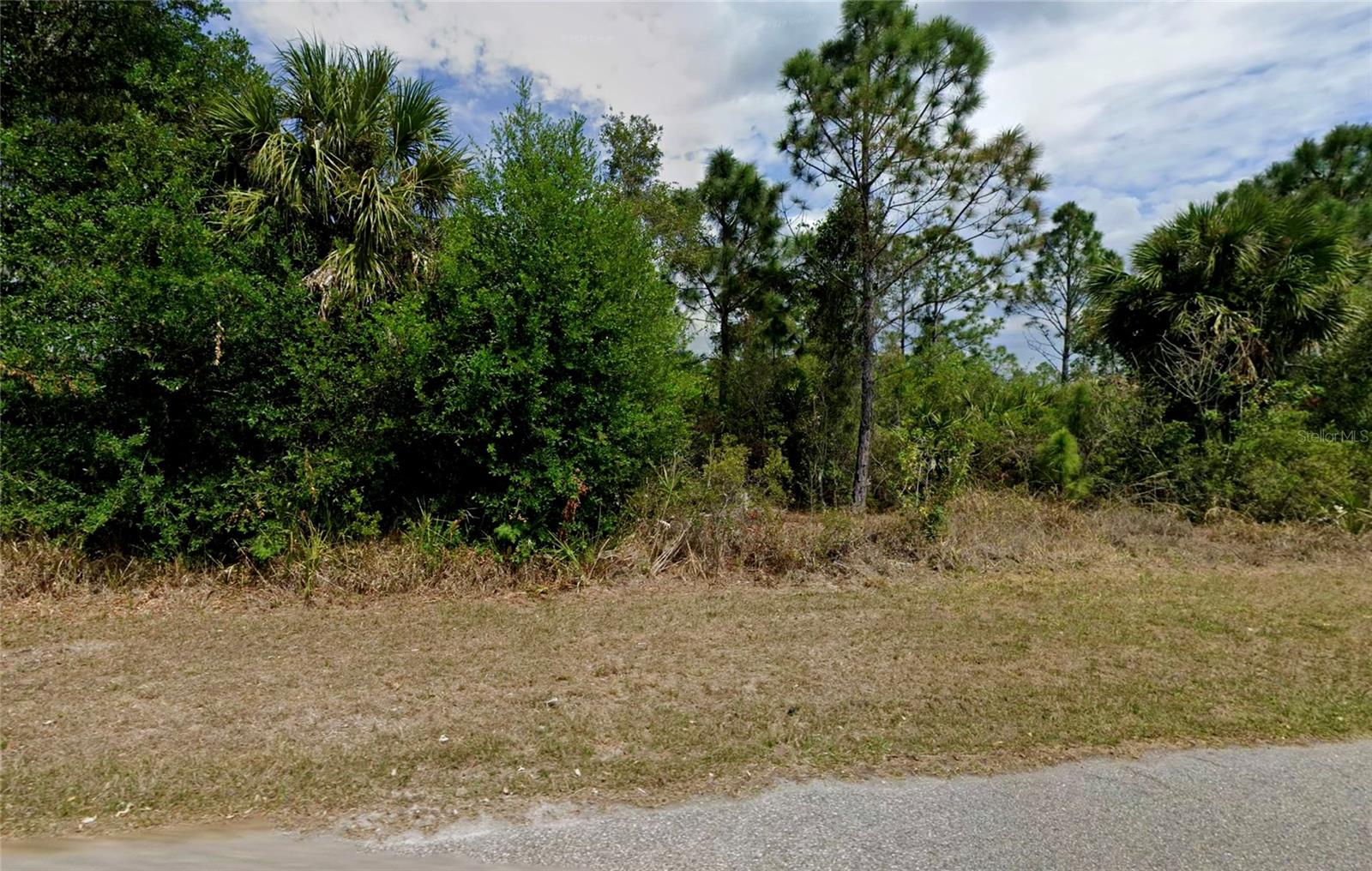 124 GALILEE STREET, Port Charlotte, FL 33953