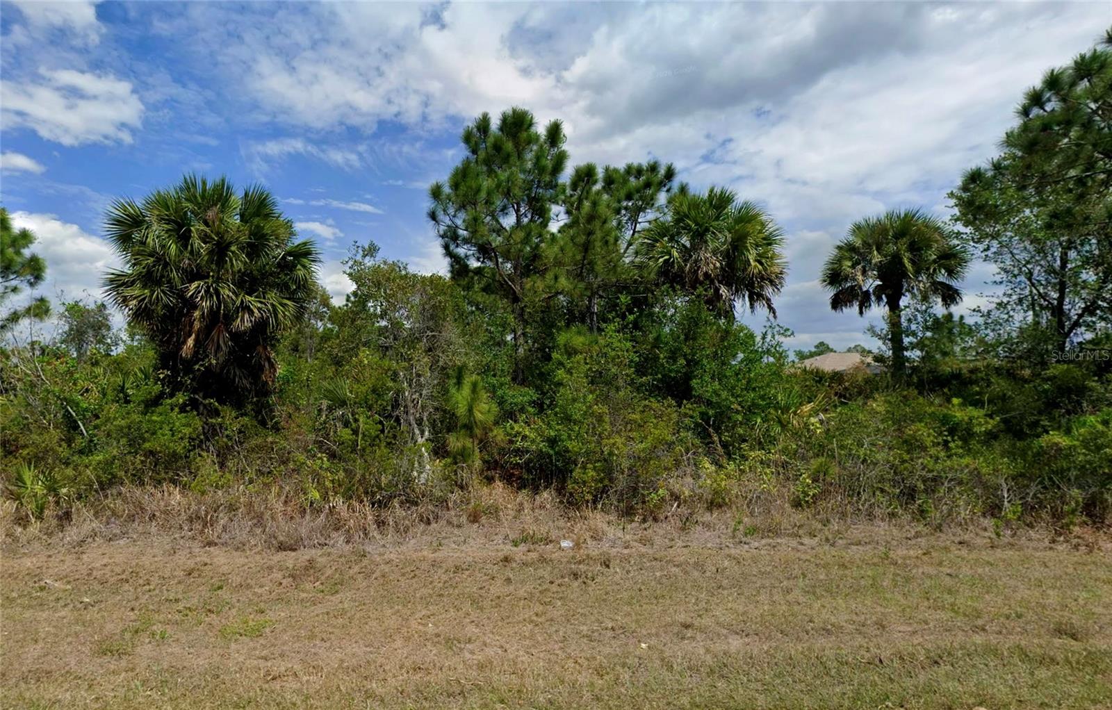124 GALILEE STREET, Port Charlotte, FL 33953