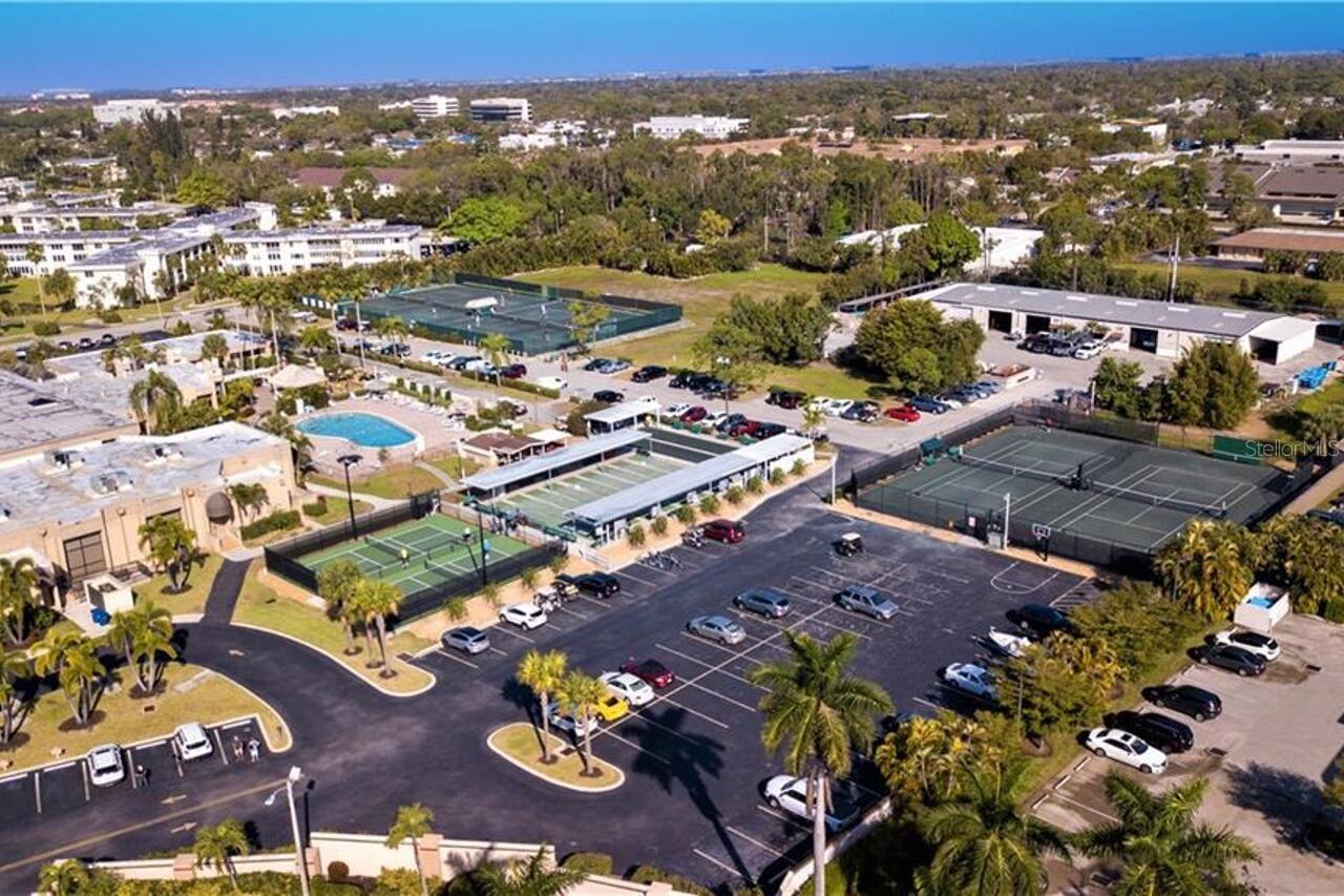 1740 PINE VALLEY DRIVE, #213, Fort Myers, FL 33907