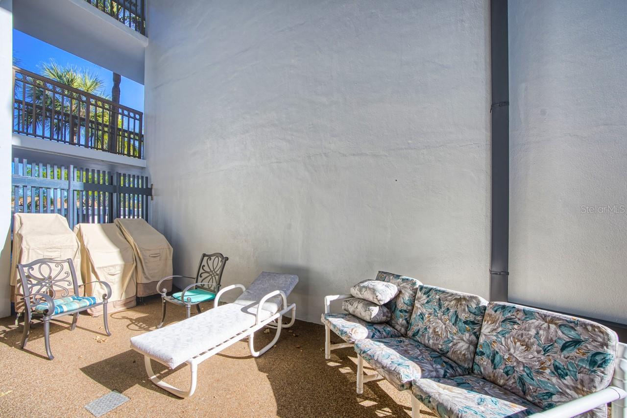 1740 PINE VALLEY DRIVE, #213, Fort Myers, FL 33907