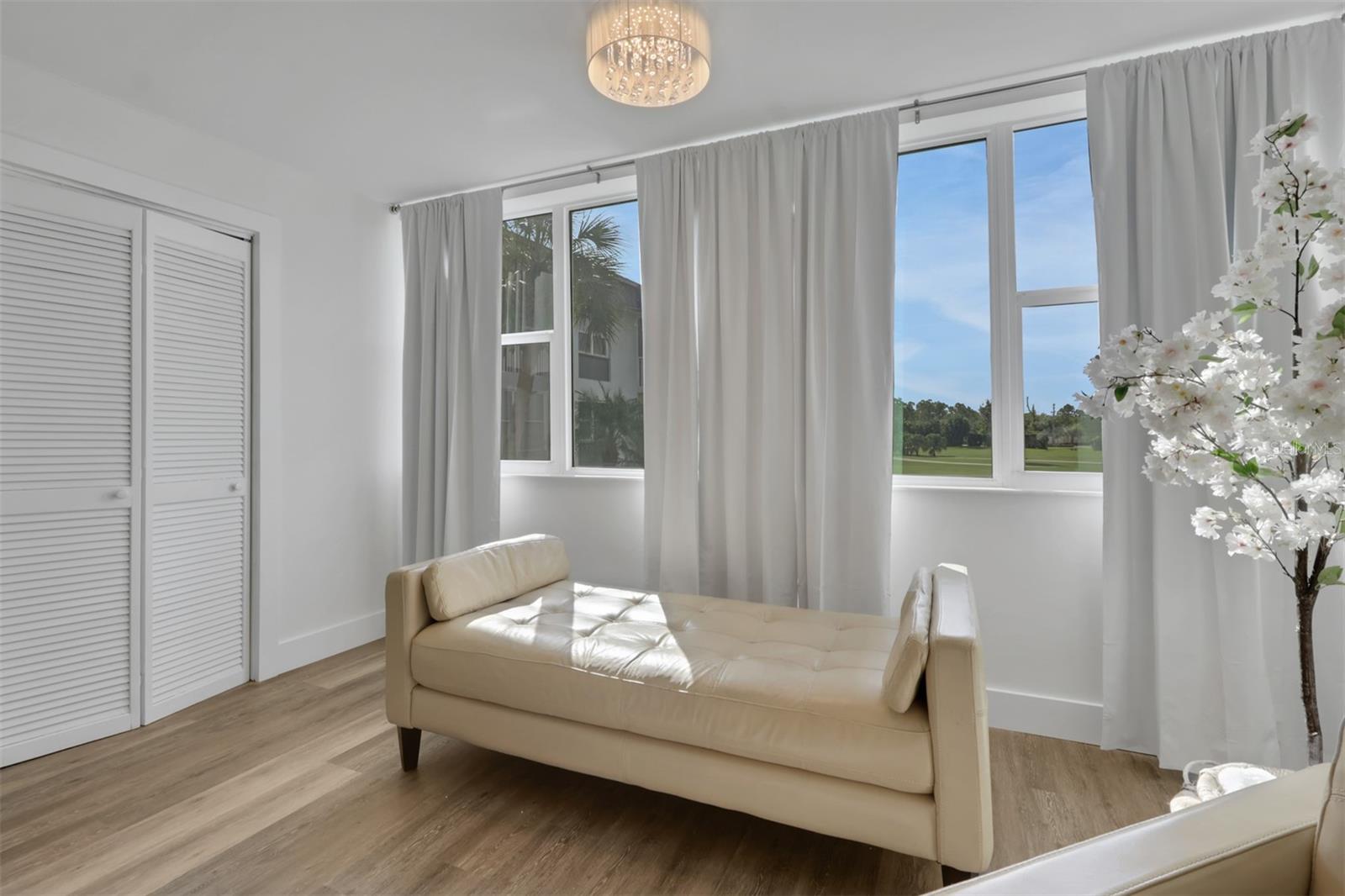 1740 PINE VALLEY DRIVE, #213, Fort Myers, FL 33907