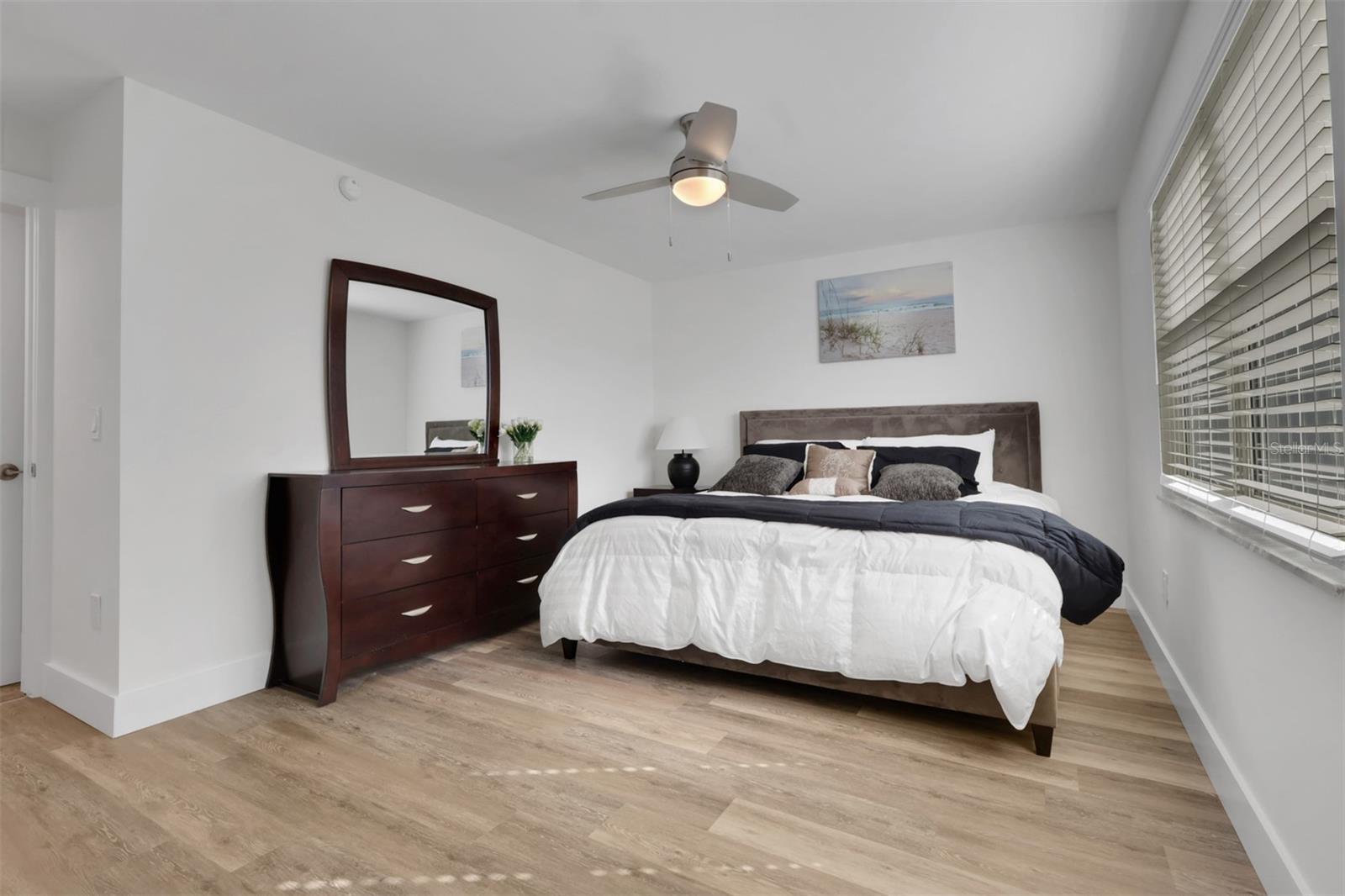 1740 PINE VALLEY DRIVE, #213, Fort Myers, FL 33907
