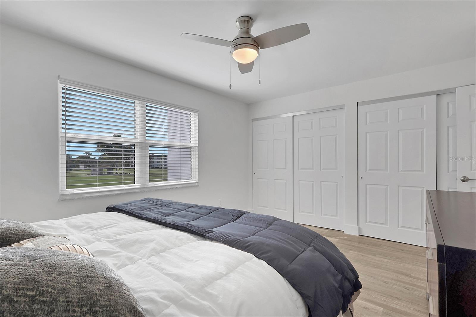 1740 PINE VALLEY DRIVE, #213, Fort Myers, FL 33907