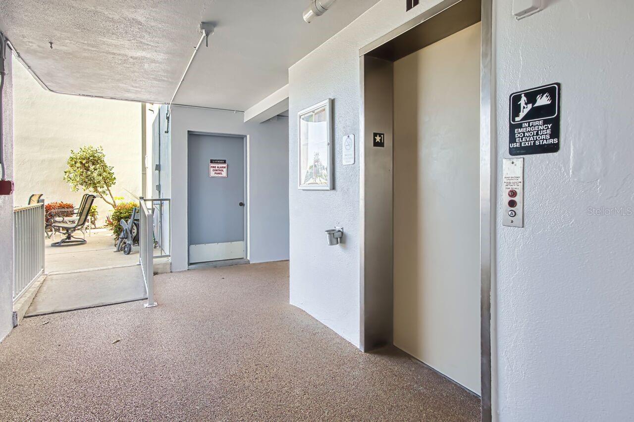 1740 PINE VALLEY DRIVE, #213, Fort Myers, FL 33907