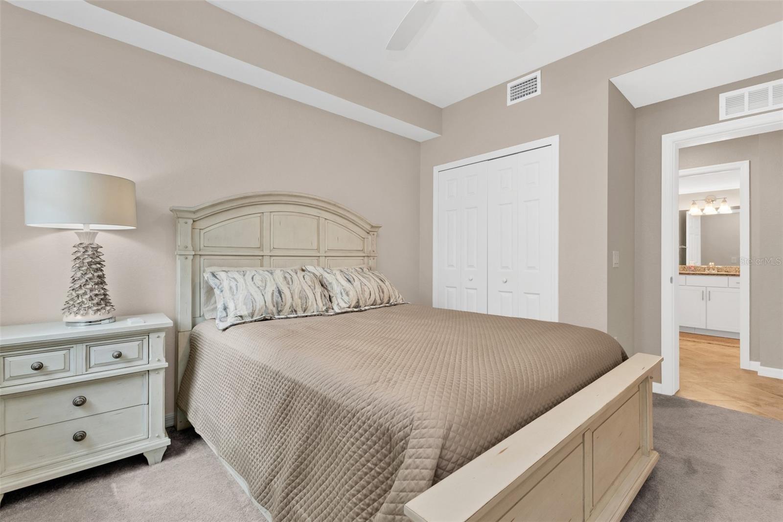 14624 SYCAMORE COURT, #2511, Punta Gorda, FL 33955