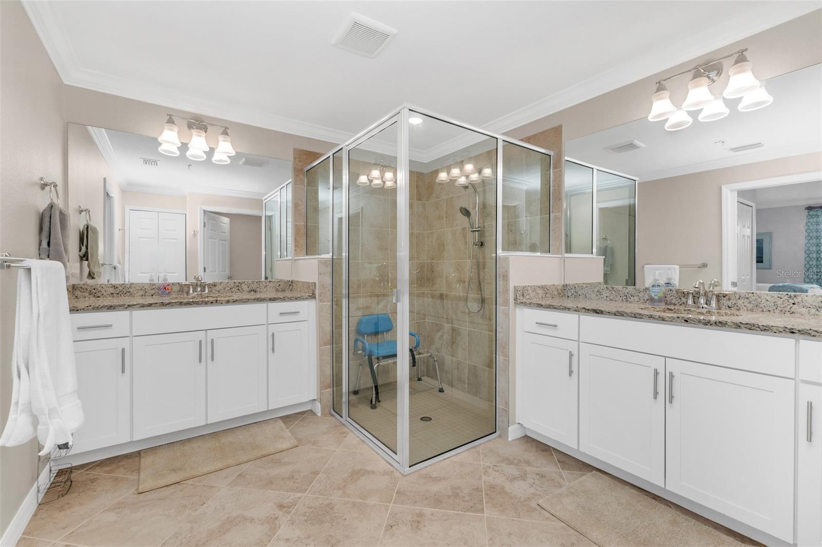 14624 SYCAMORE COURT, #2511, Punta Gorda, FL 33955