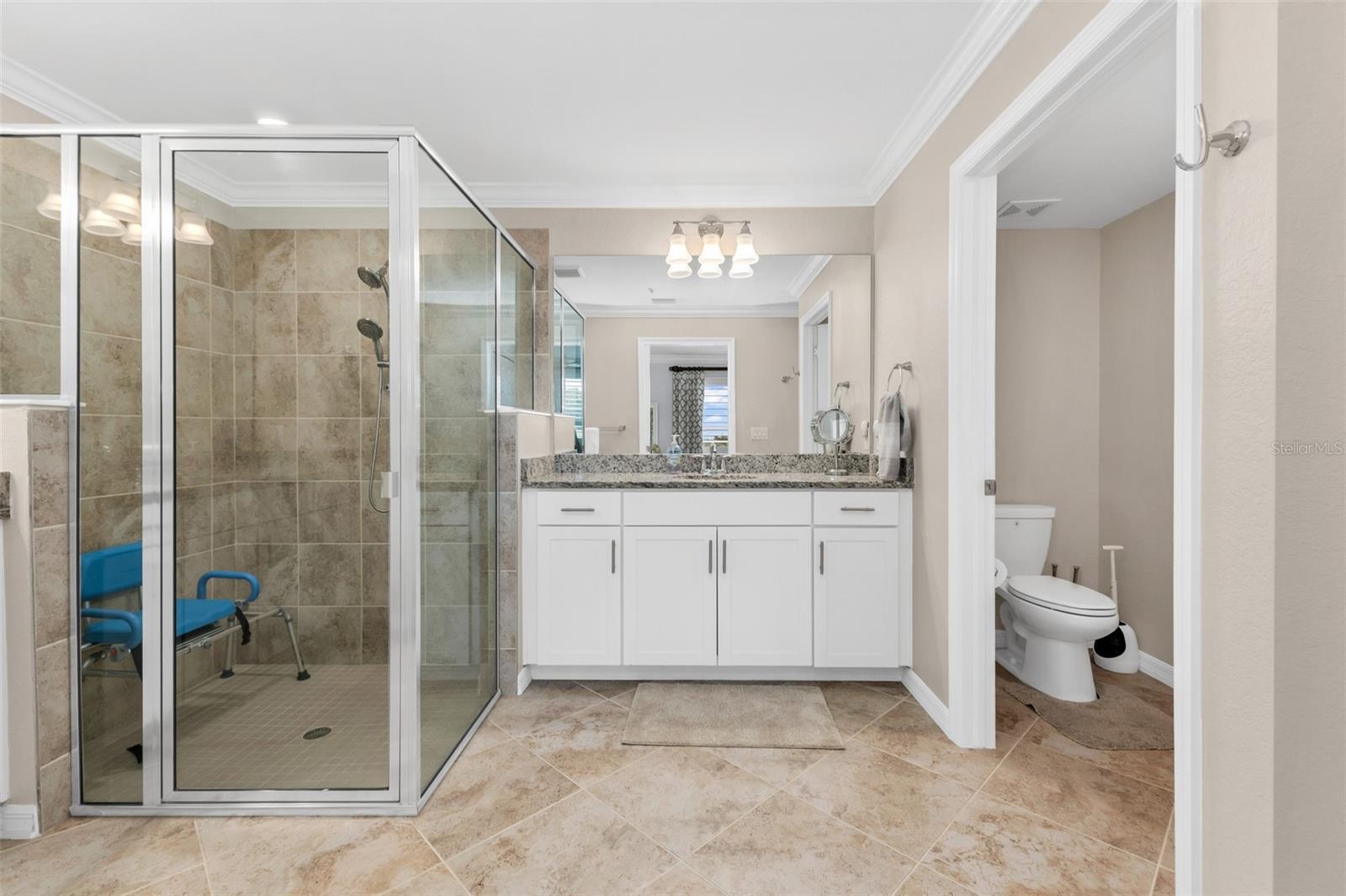 14624 SYCAMORE COURT, #2511, Punta Gorda, FL 33955