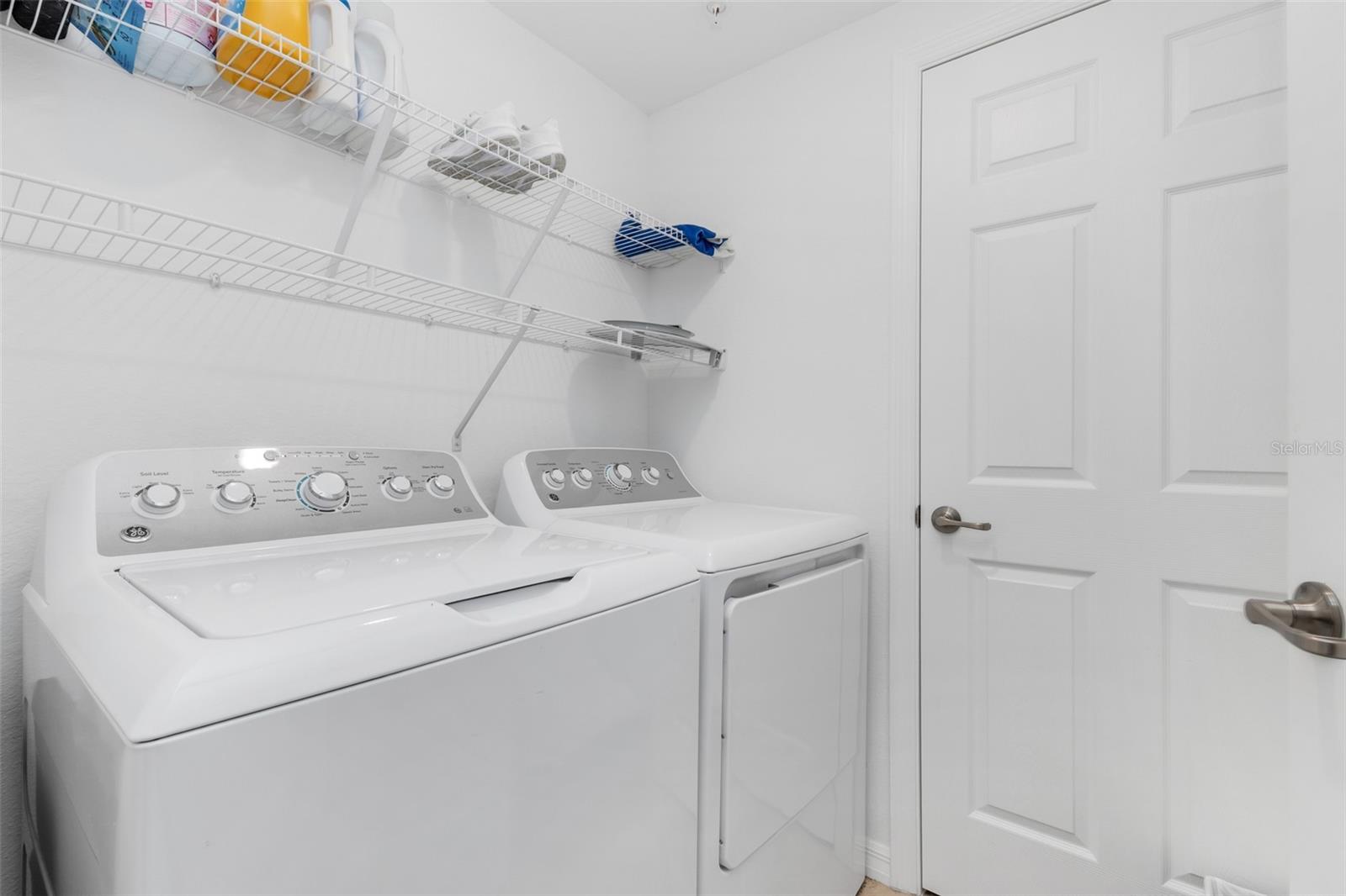 14624 SYCAMORE COURT, #2511, Punta Gorda, FL 33955