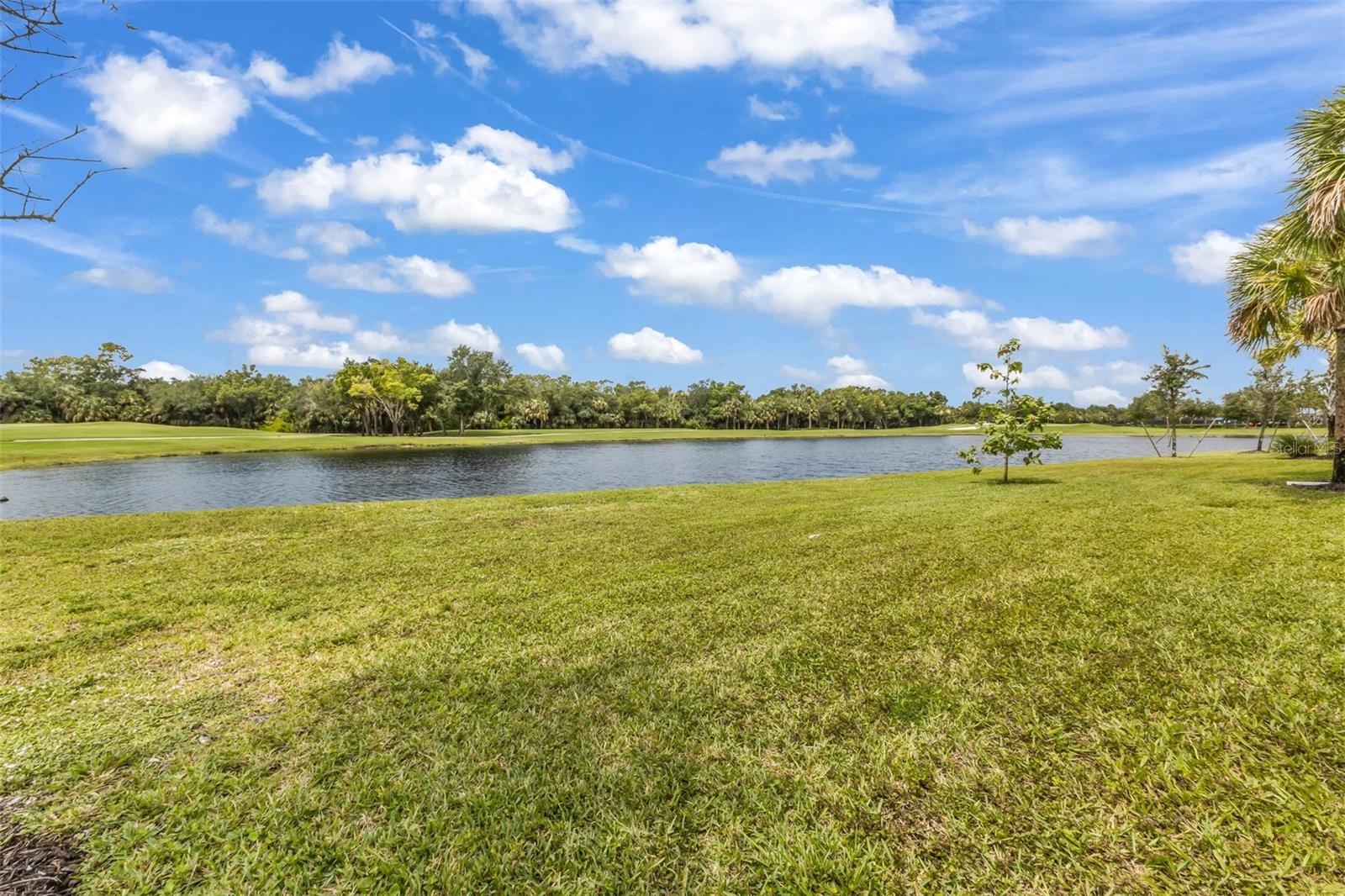 14624 SYCAMORE COURT, #2511, Punta Gorda, FL 33955