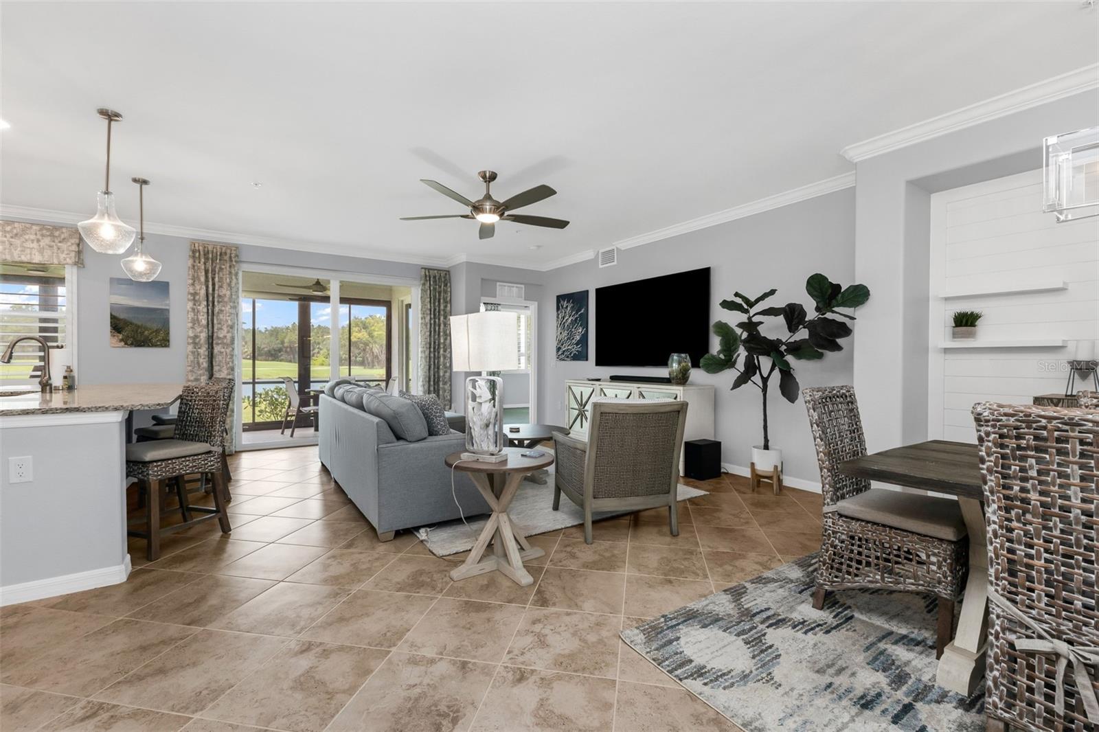 14624 SYCAMORE COURT, #2511, Punta Gorda, FL 33955 14624 SYCAMORE COURT, #2511, Punta Gorda, FL 33955