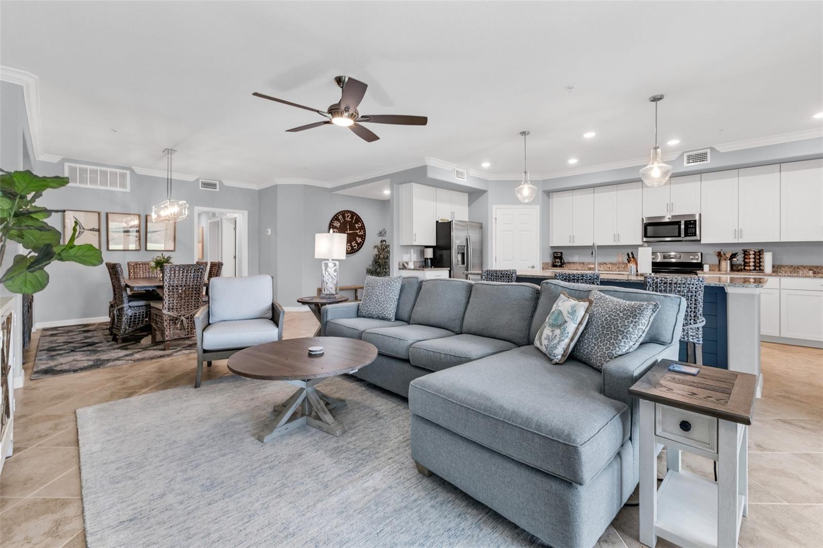 14624 SYCAMORE COURT, #2511, Punta Gorda, FL 33955
