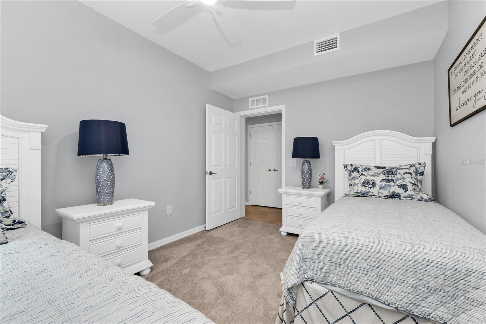 14624 SYCAMORE COURT, #2511, Punta Gorda, FL 33955