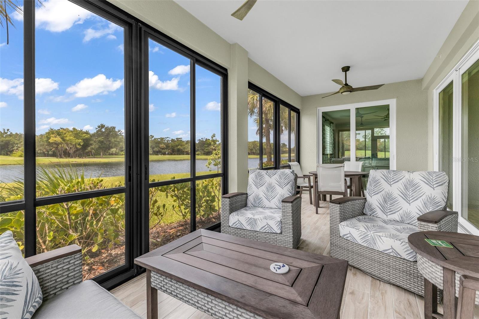 14624 SYCAMORE COURT, #2511, Punta Gorda, FL 33955