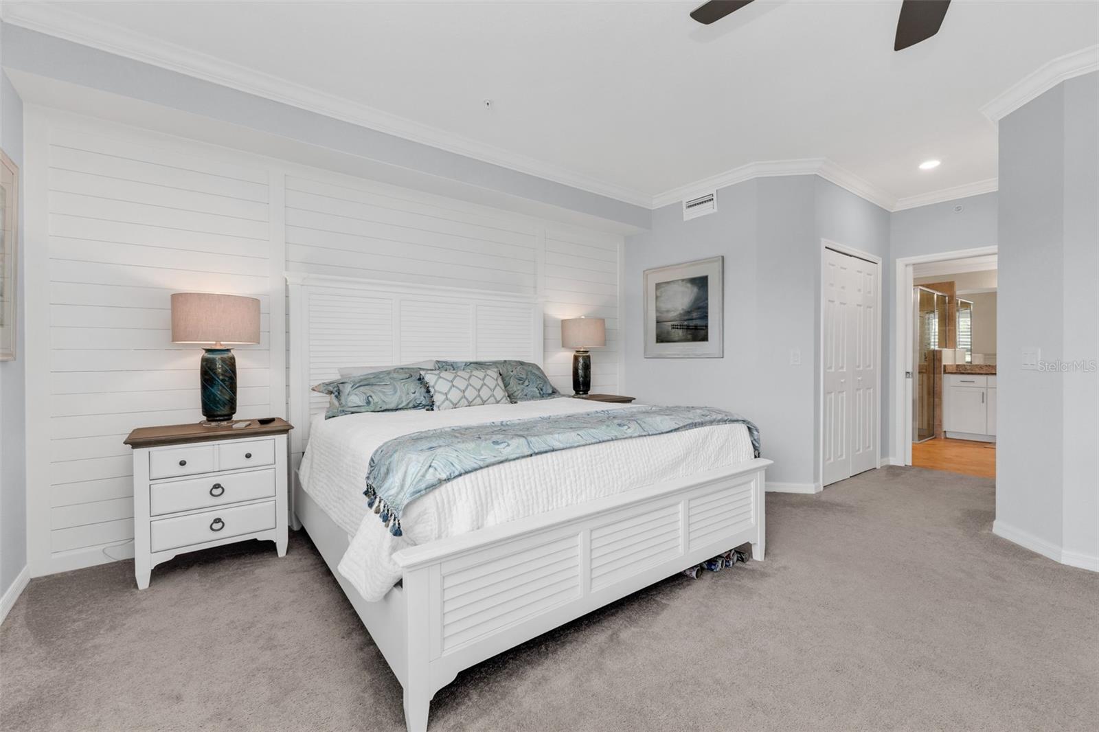 14624 SYCAMORE COURT, #2511, Punta Gorda, FL 33955
