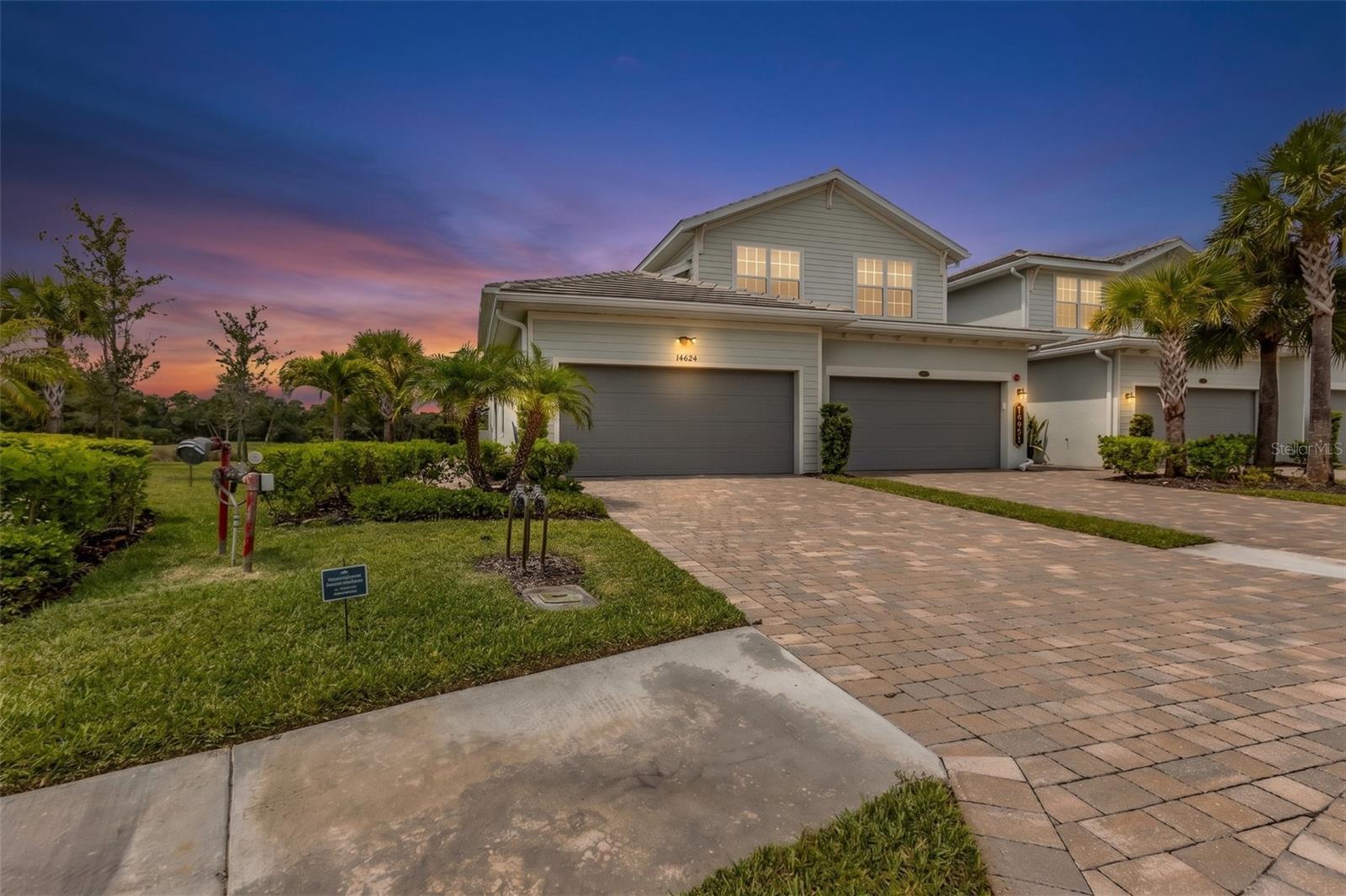 14624 SYCAMORE COURT, #2511, Punta Gorda, FL 33955 14624 SYCAMORE COURT, #2511, Punta Gorda, FL 33955