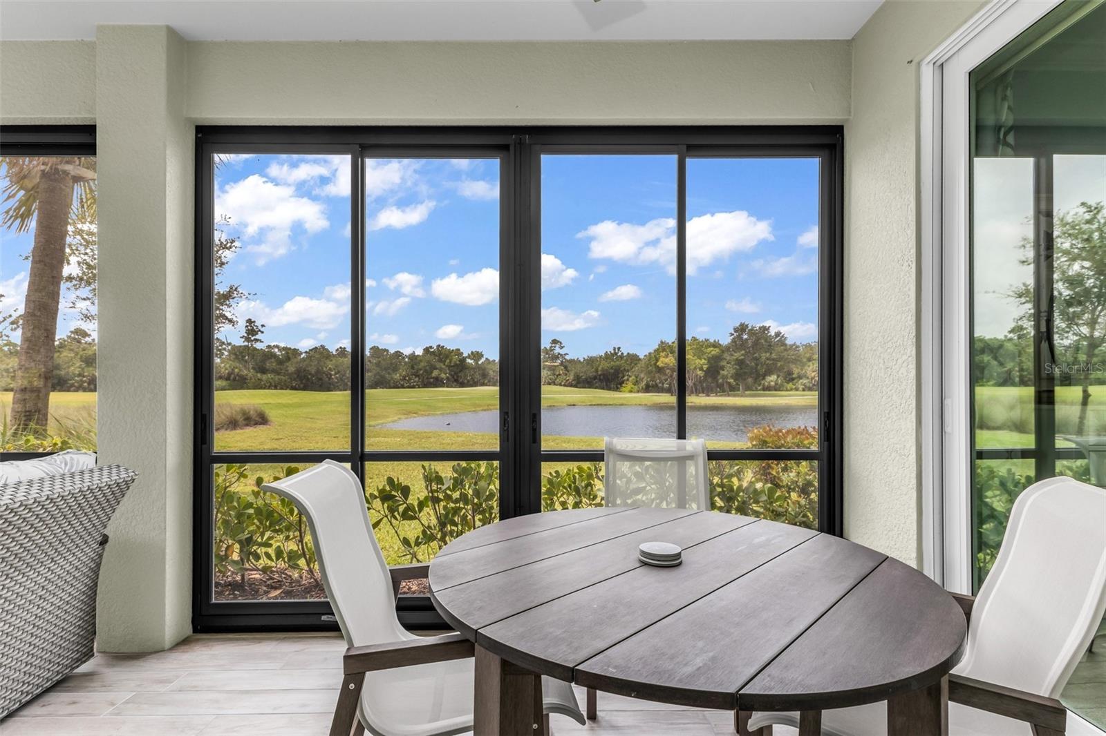 14624 SYCAMORE COURT, #2511, Punta Gorda, FL 33955