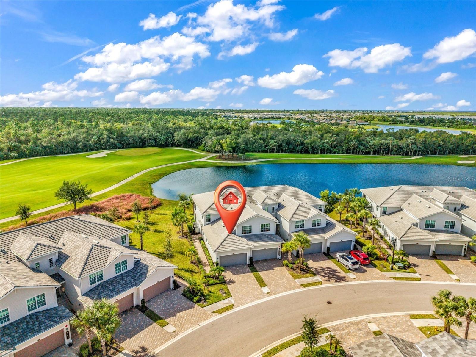 14624 SYCAMORE COURT, #2511, Punta Gorda, FL 33955 14624 SYCAMORE COURT, #2511, Punta Gorda, FL 33955