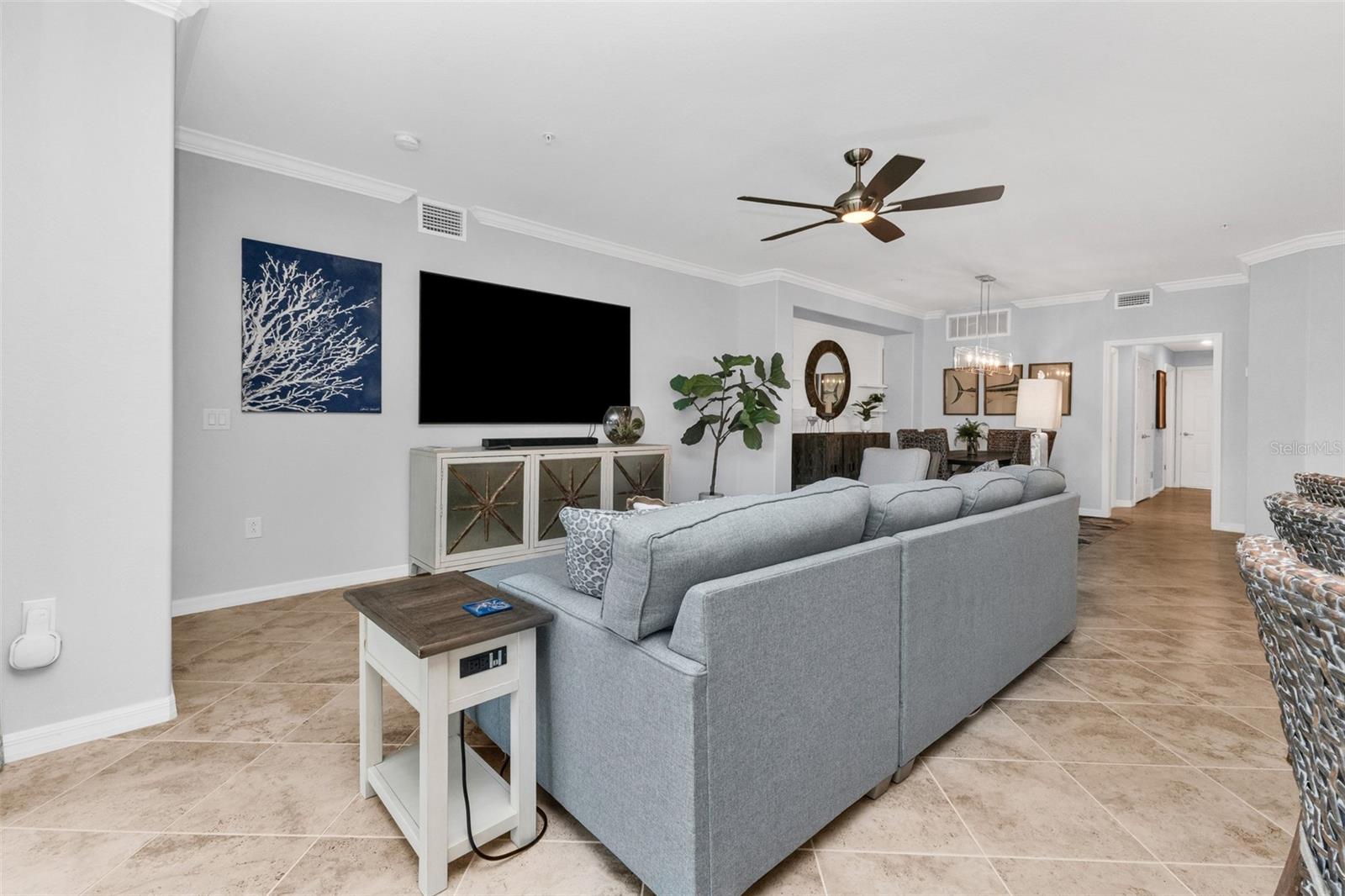 14624 SYCAMORE COURT, #2511, Punta Gorda, FL 33955