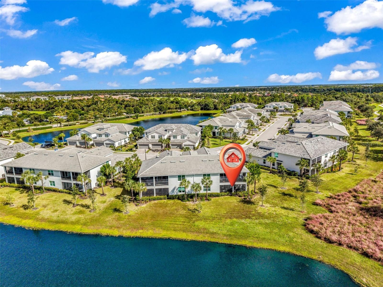 14624 SYCAMORE COURT, #2511, Punta Gorda, FL 33955 14624 SYCAMORE COURT, #2511, Punta Gorda, FL 33955