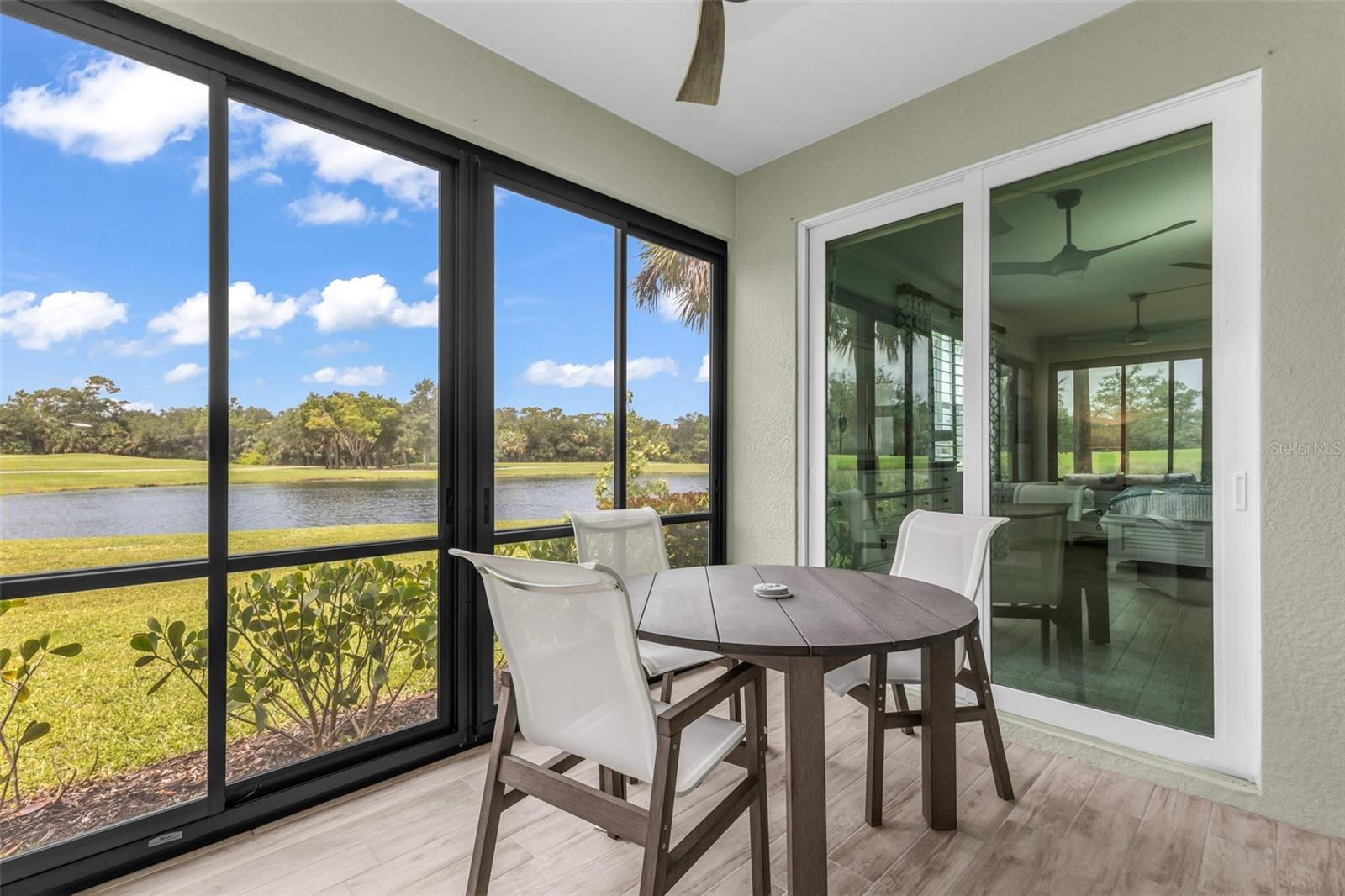 14624 SYCAMORE COURT, #2511, Punta Gorda, FL 33955