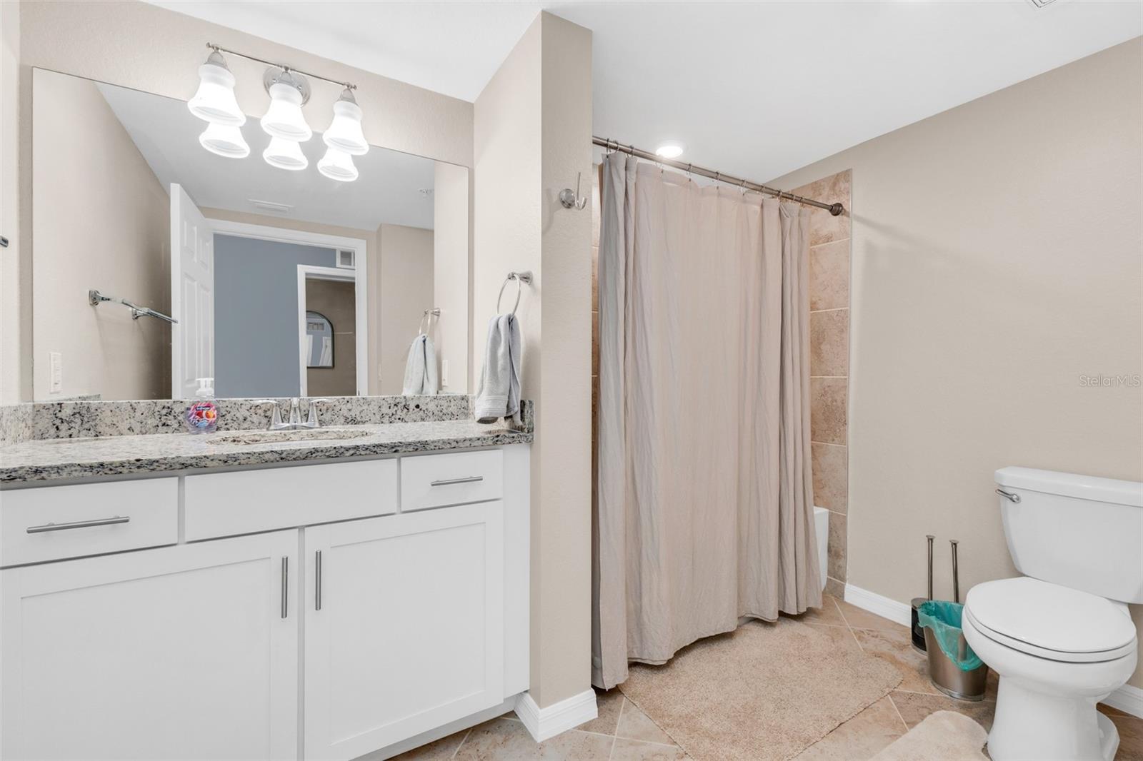 14624 SYCAMORE COURT, #2511, Punta Gorda, FL 33955