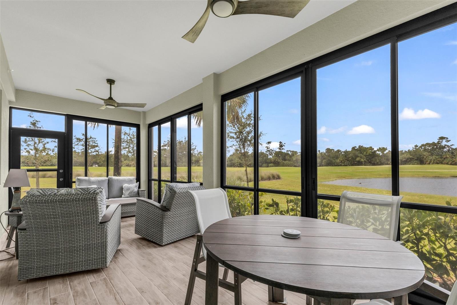 14624 SYCAMORE COURT, #2511, Punta Gorda, FL 33955