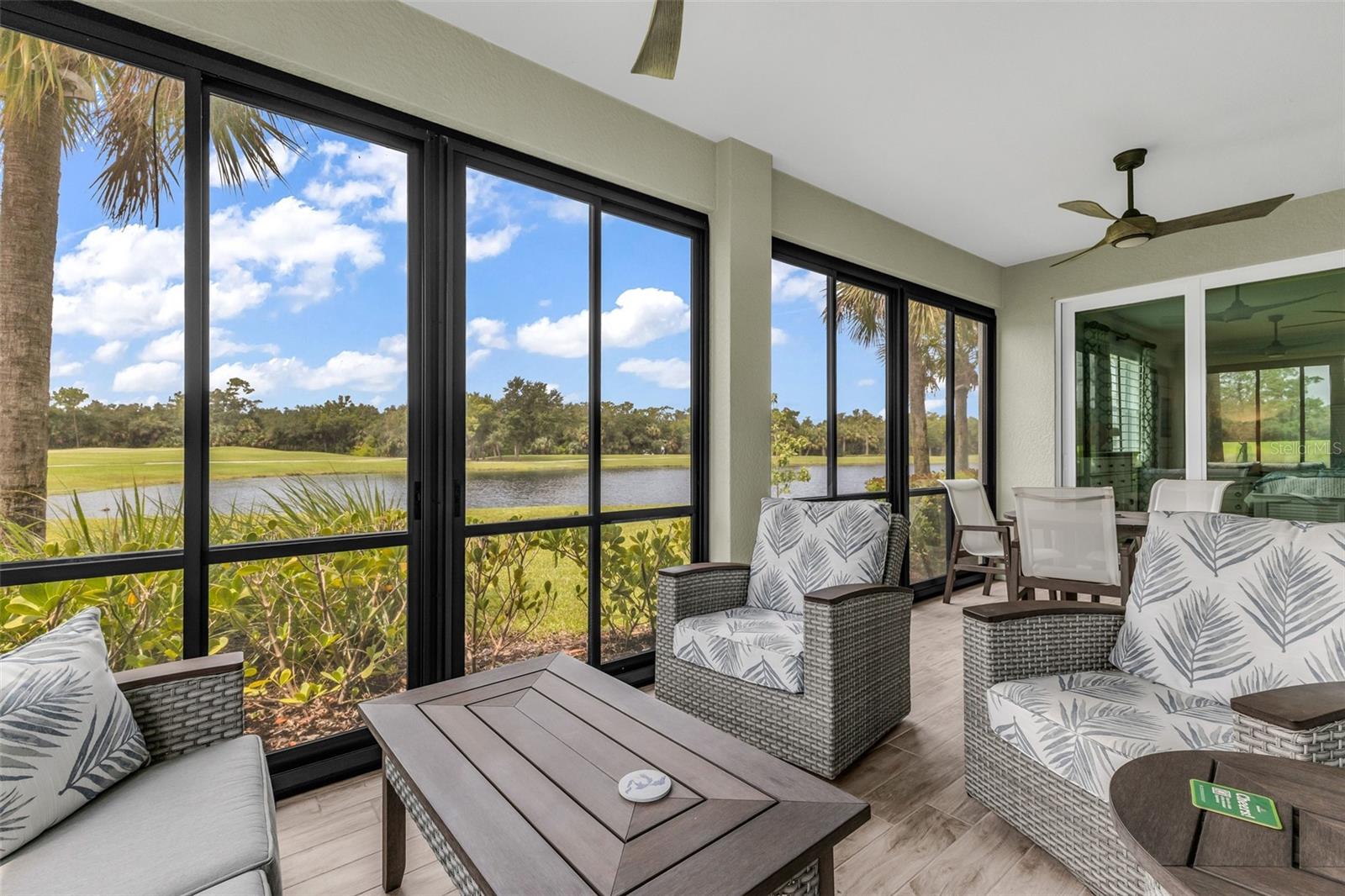 14624 SYCAMORE COURT, #2511, Punta Gorda, FL 33955