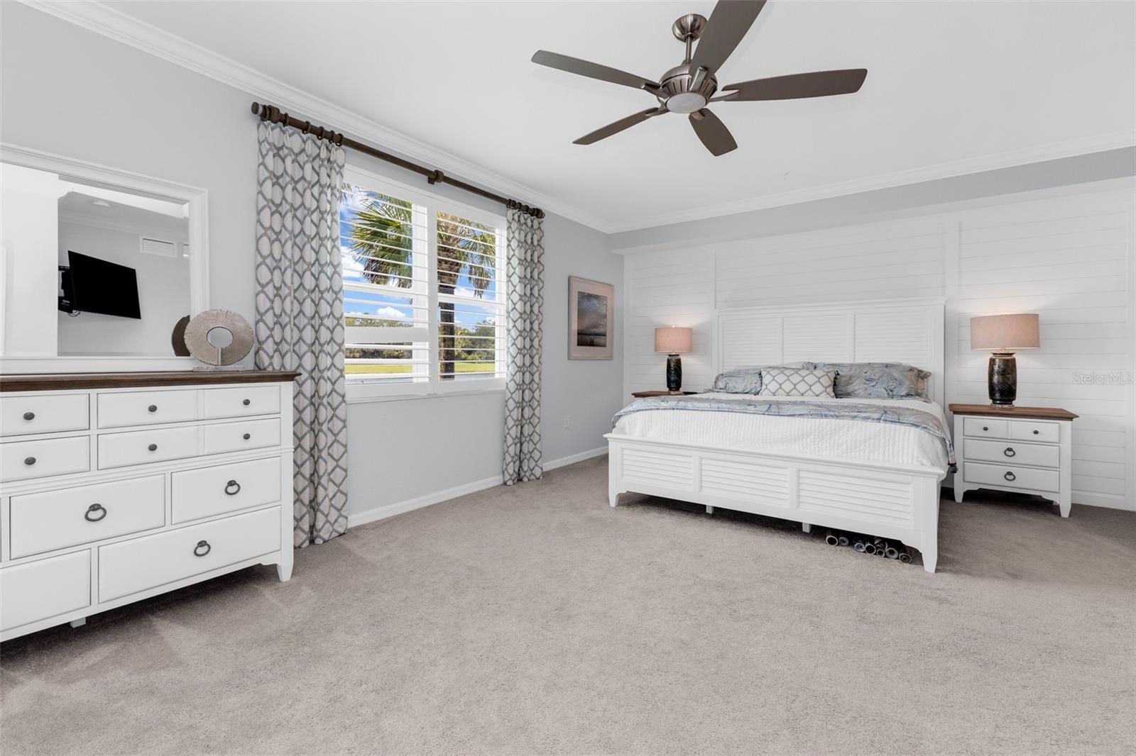 14624 SYCAMORE COURT, #2511, Punta Gorda, FL 33955