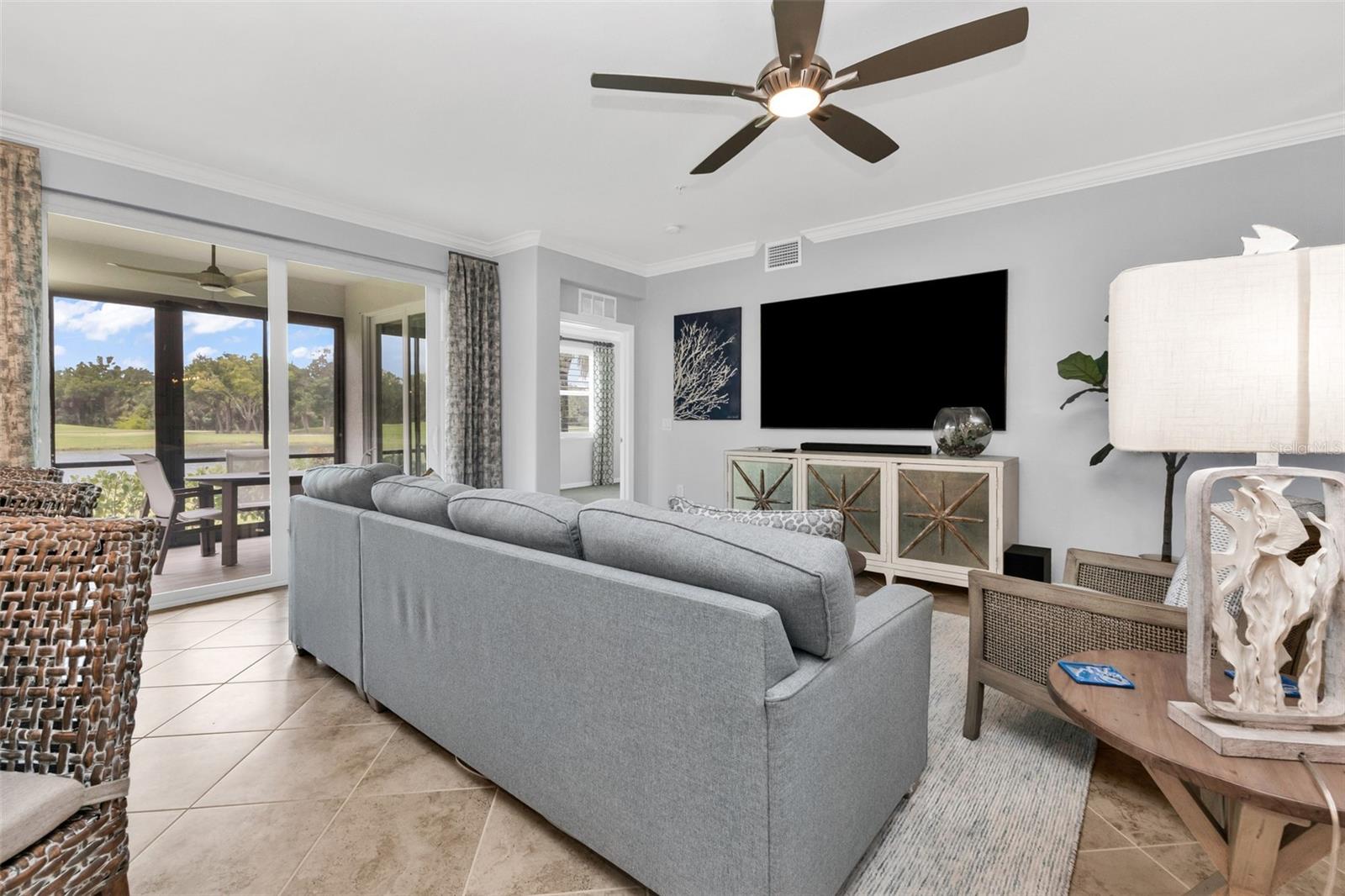 14624 SYCAMORE COURT, #2511, Punta Gorda, FL 33955