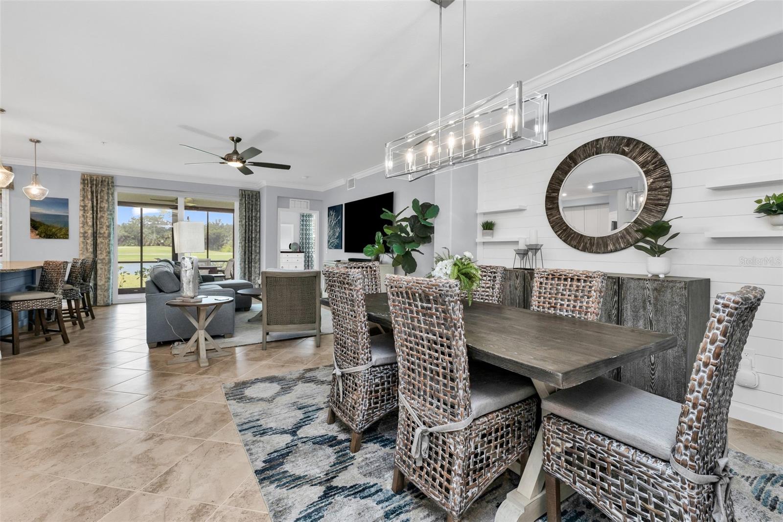 14624 SYCAMORE COURT, #2511, Punta Gorda, FL 33955 14624 SYCAMORE COURT, #2511, Punta Gorda, FL 33955