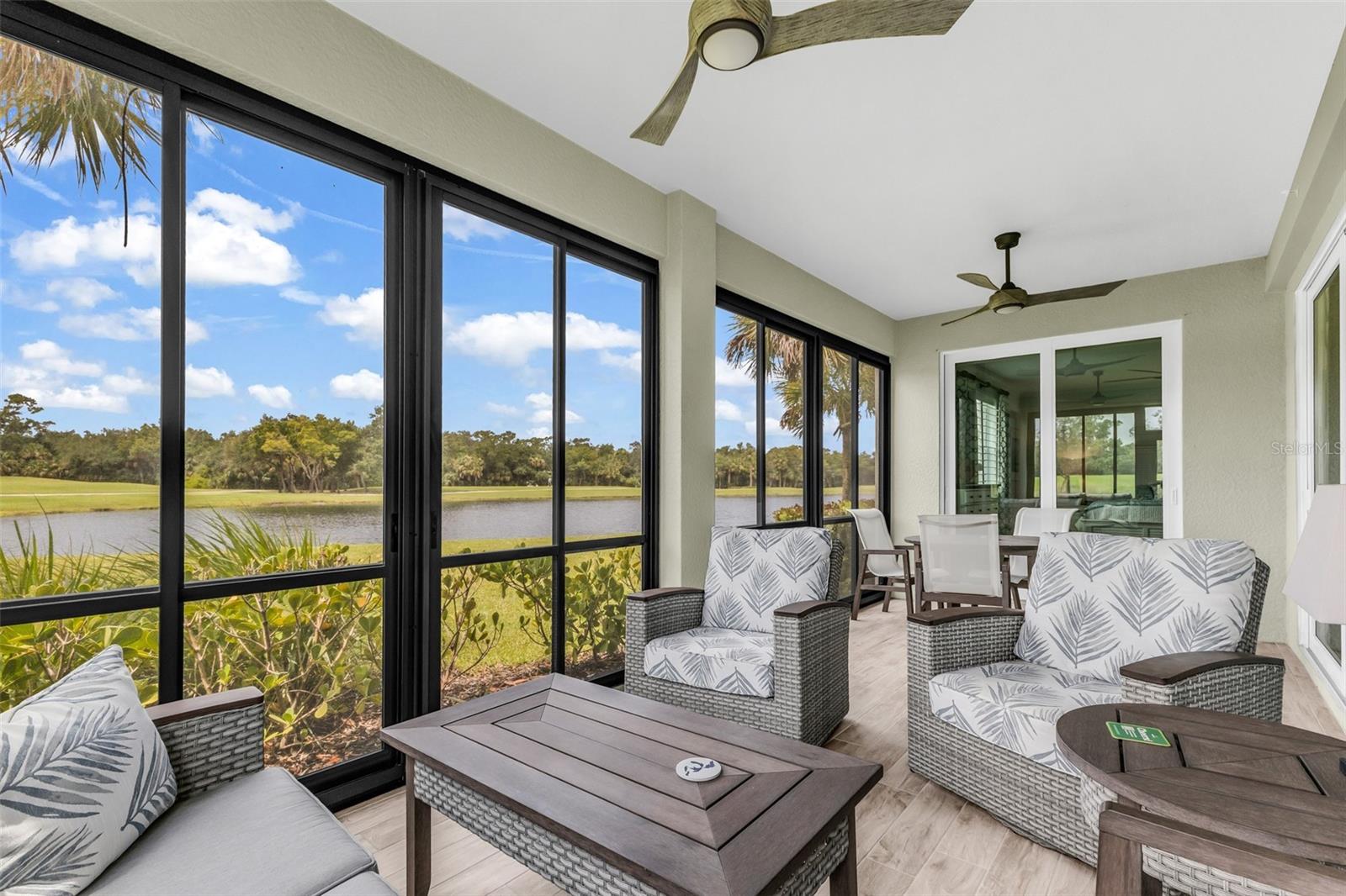 14624 SYCAMORE COURT, #2511, Punta Gorda, FL 33955
