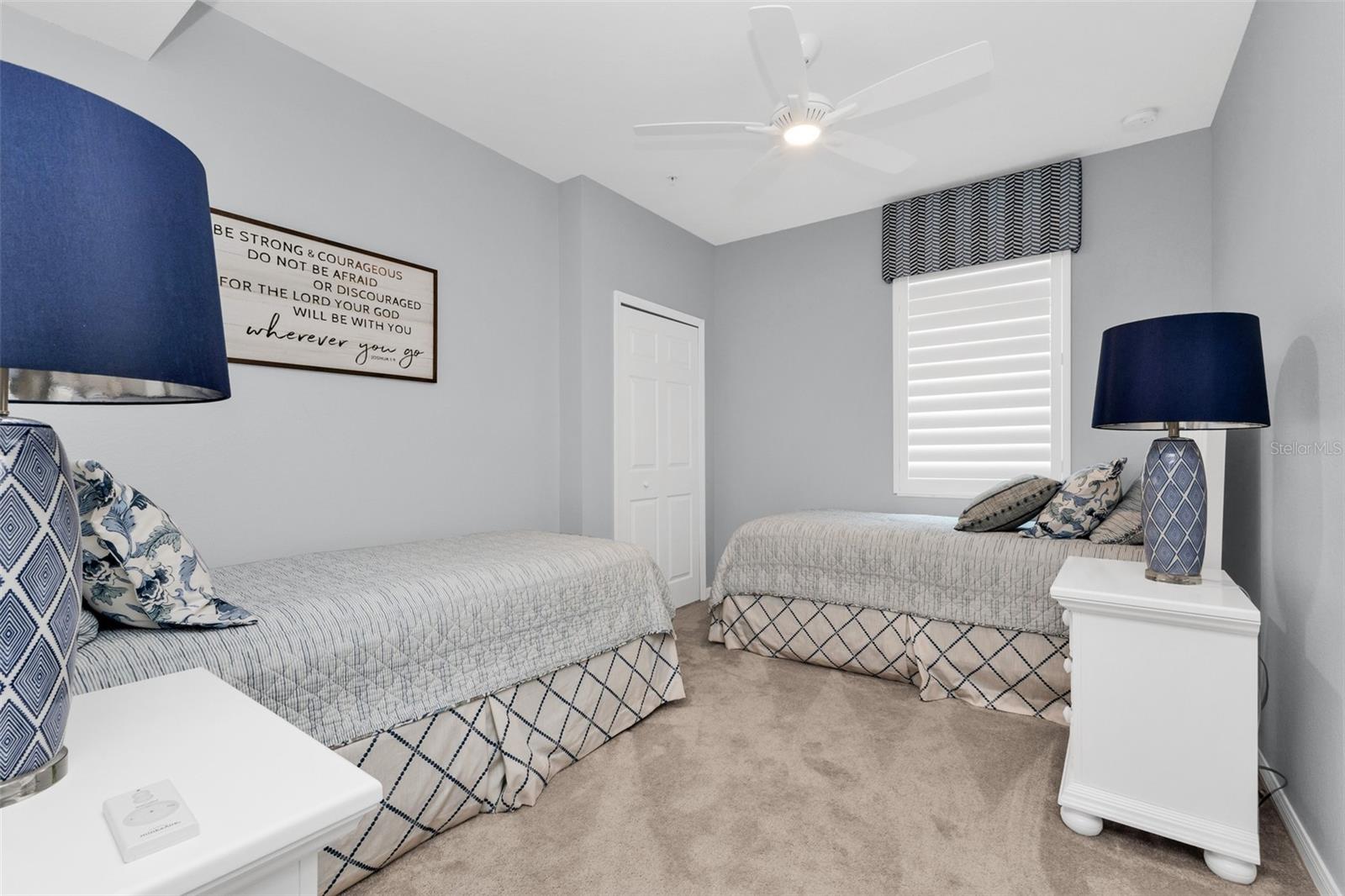 14624 SYCAMORE COURT, #2511, Punta Gorda, FL 33955