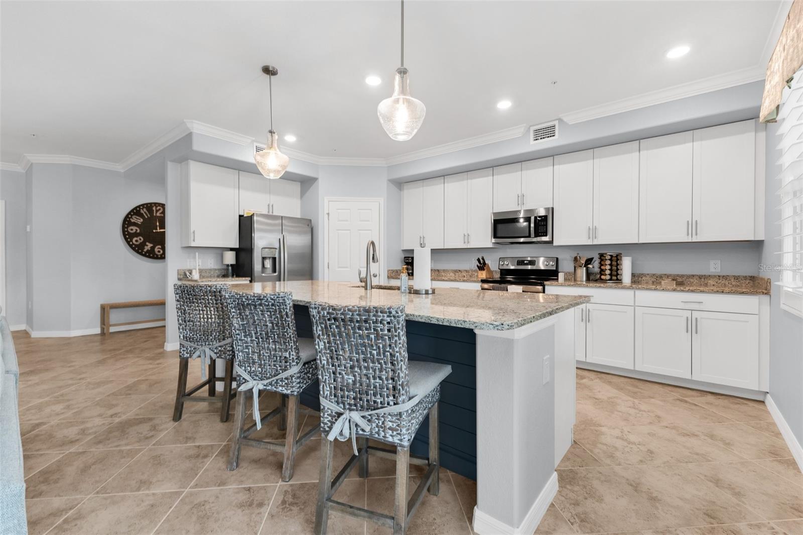 14624 SYCAMORE COURT, #2511, Punta Gorda, FL 33955