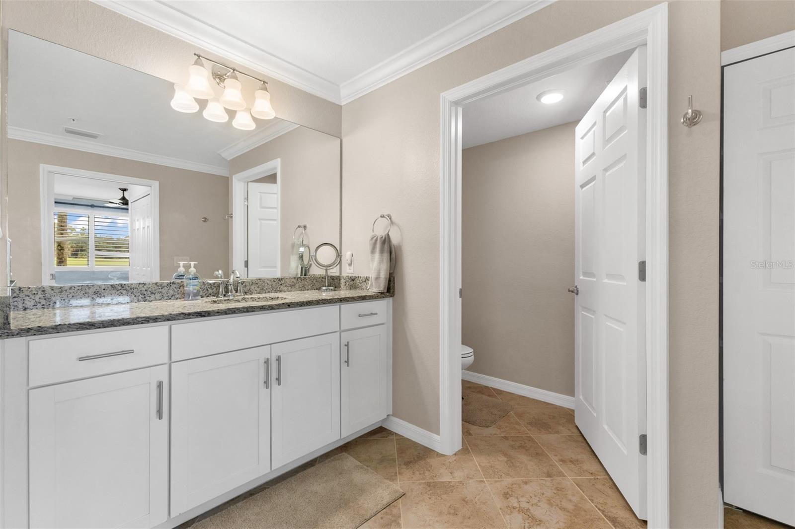 14624 SYCAMORE COURT, #2511, Punta Gorda, FL 33955