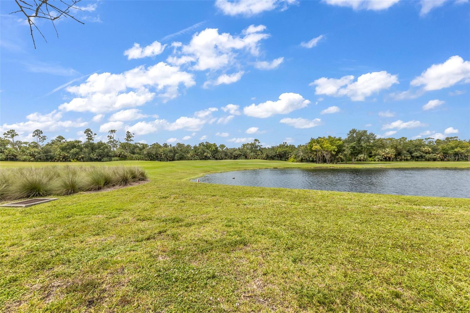 14624 SYCAMORE COURT, #2511, Punta Gorda, FL 33955
