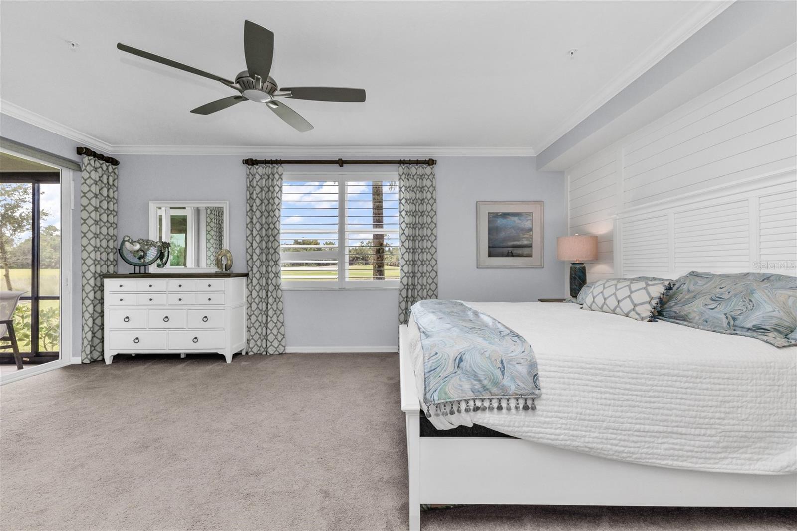 14624 SYCAMORE COURT, #2511, Punta Gorda, FL 33955