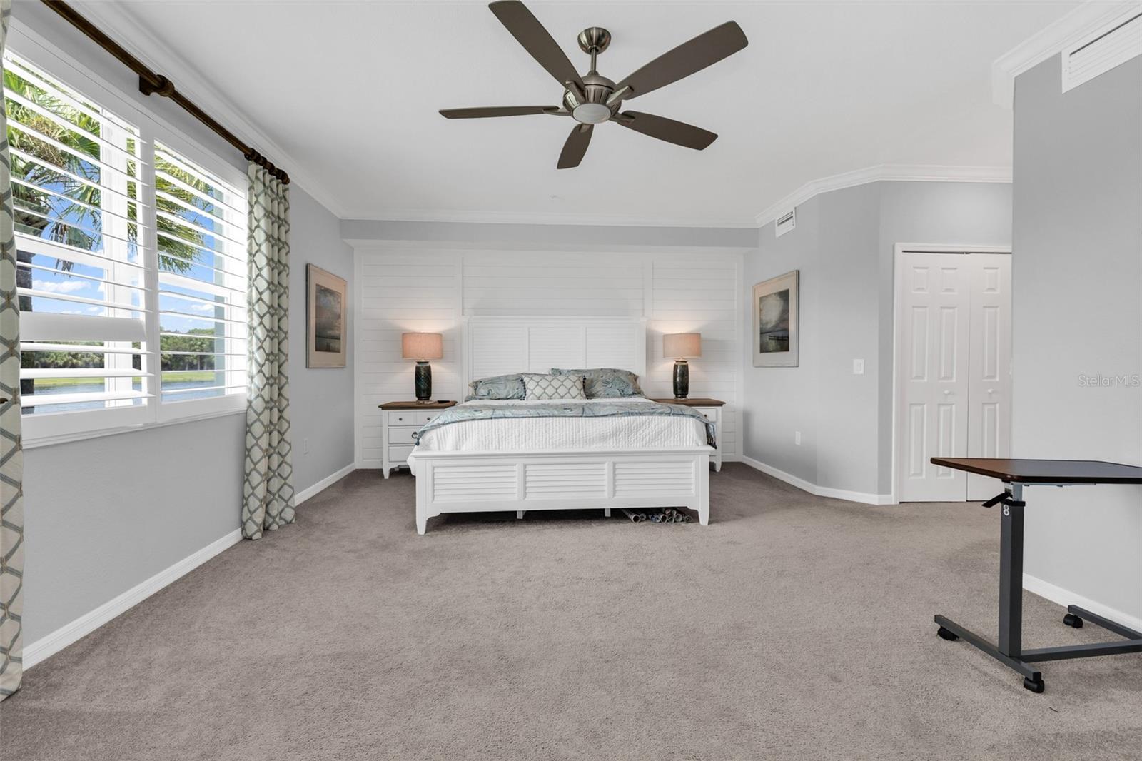 14624 SYCAMORE COURT, #2511, Punta Gorda, FL 33955
