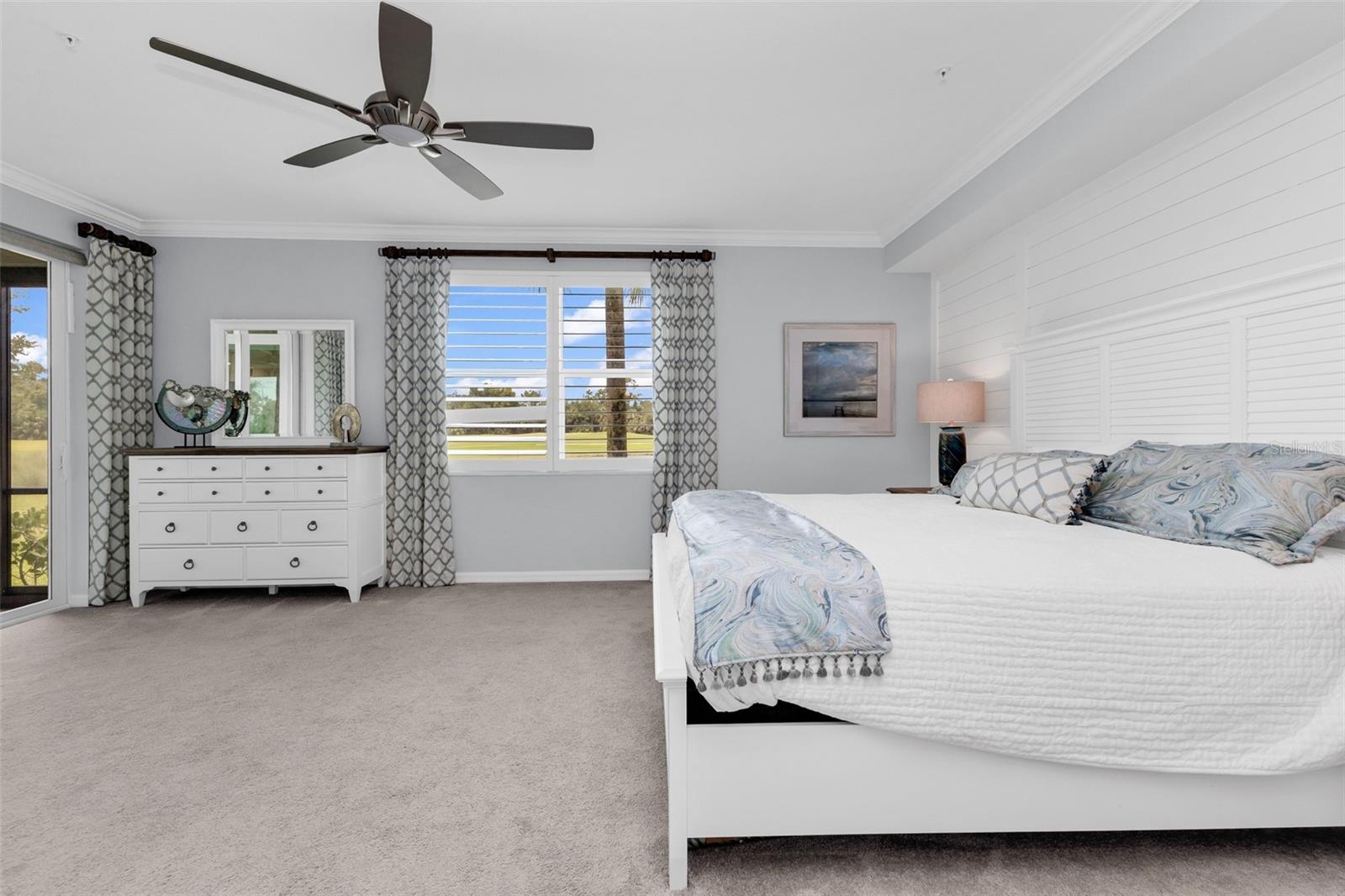 14624 SYCAMORE COURT, #2511, Punta Gorda, FL 33955