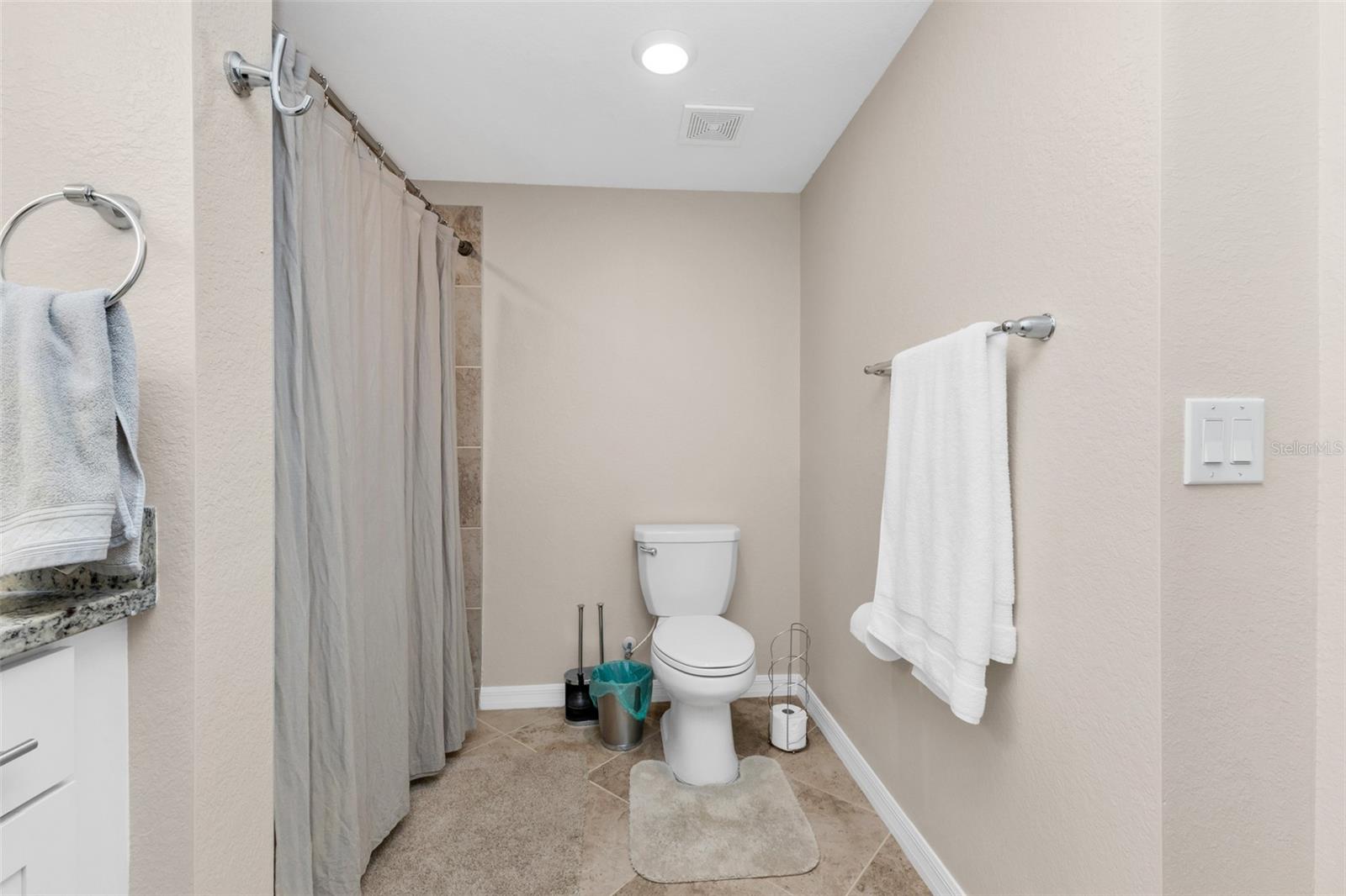 14624 SYCAMORE COURT, #2511, Punta Gorda, FL 33955